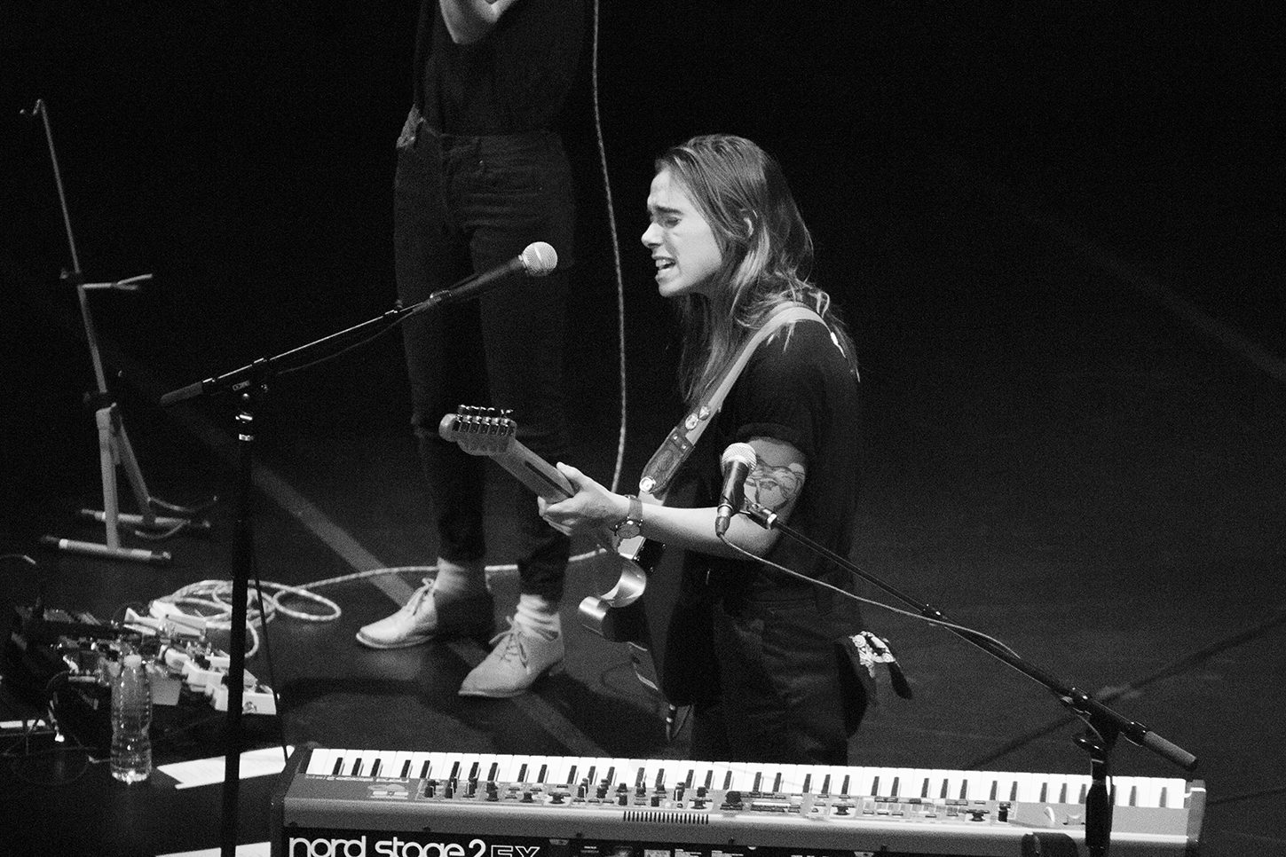 julienbaker_010.jpg