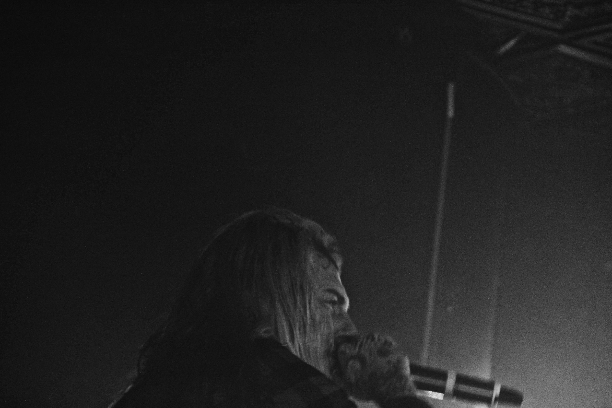 Ghostemane-01.jpg