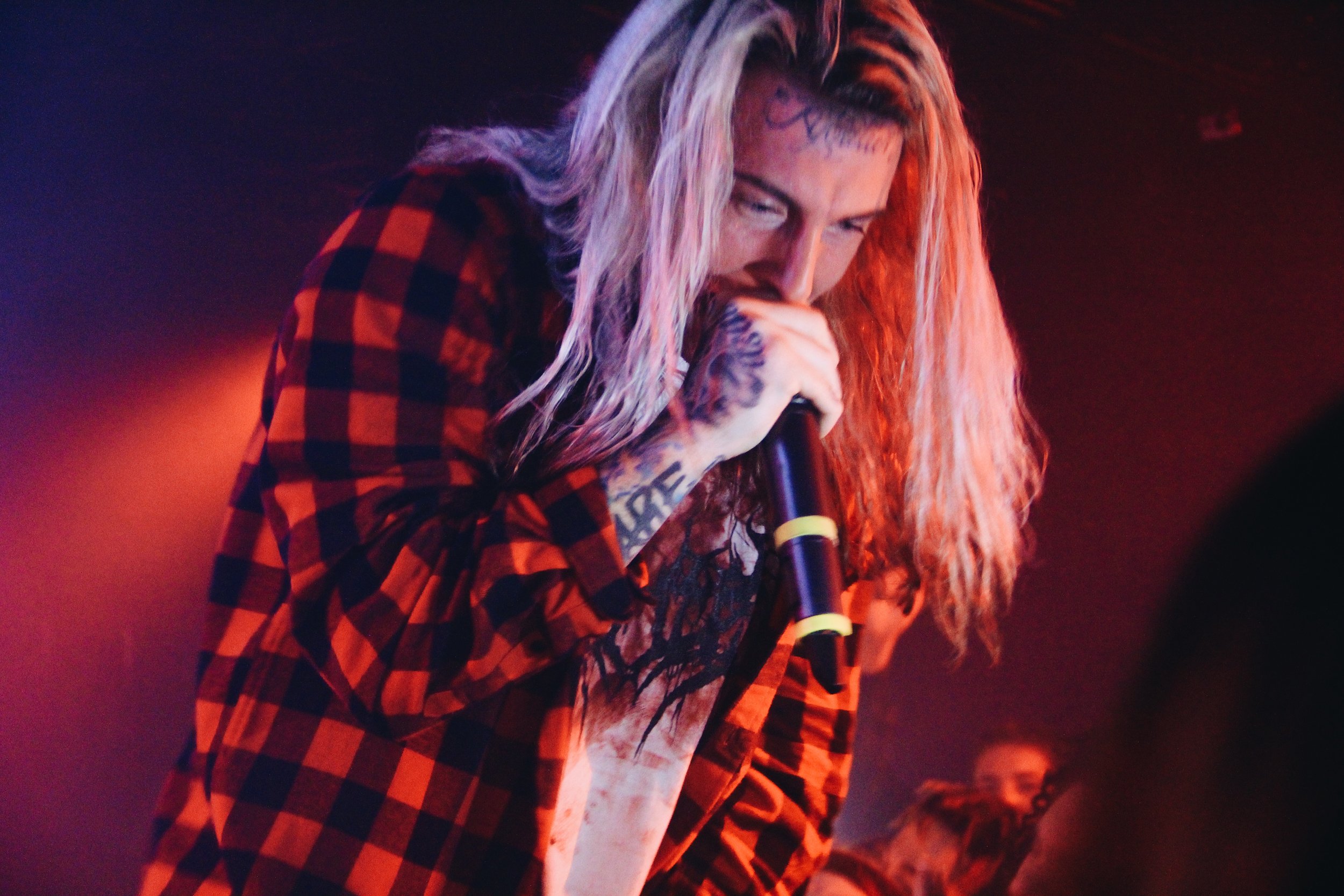 Ghostemane-33.jpg