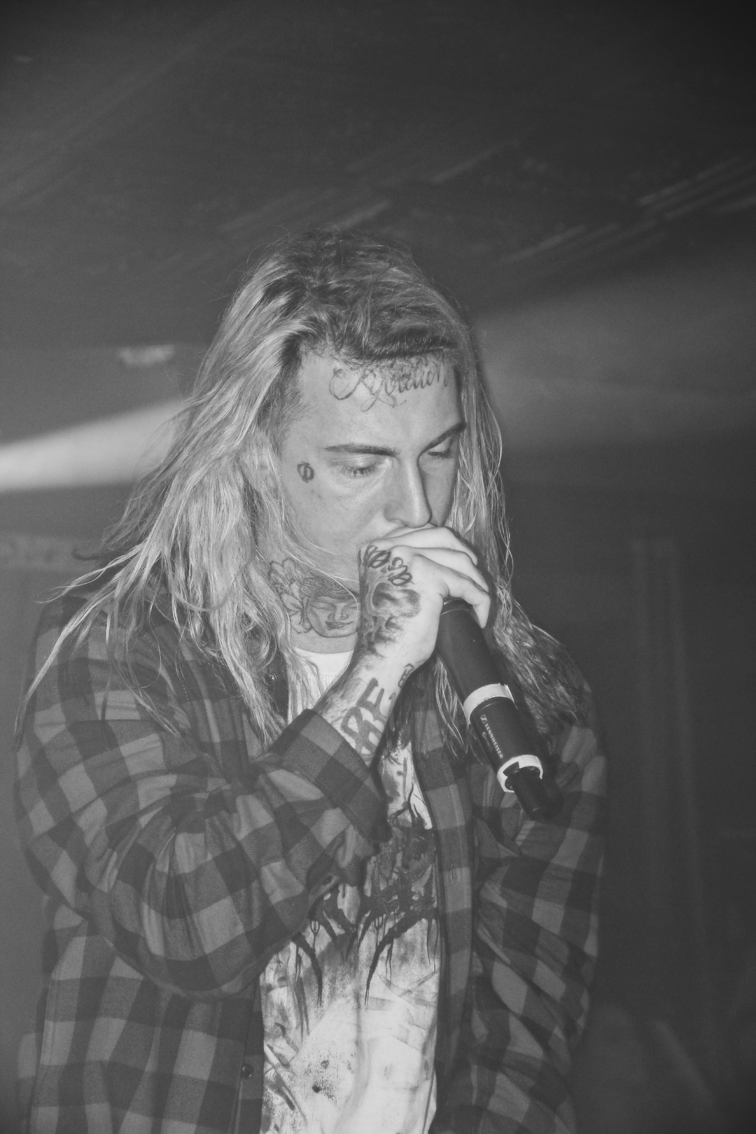 Ghostemane-41.jpg