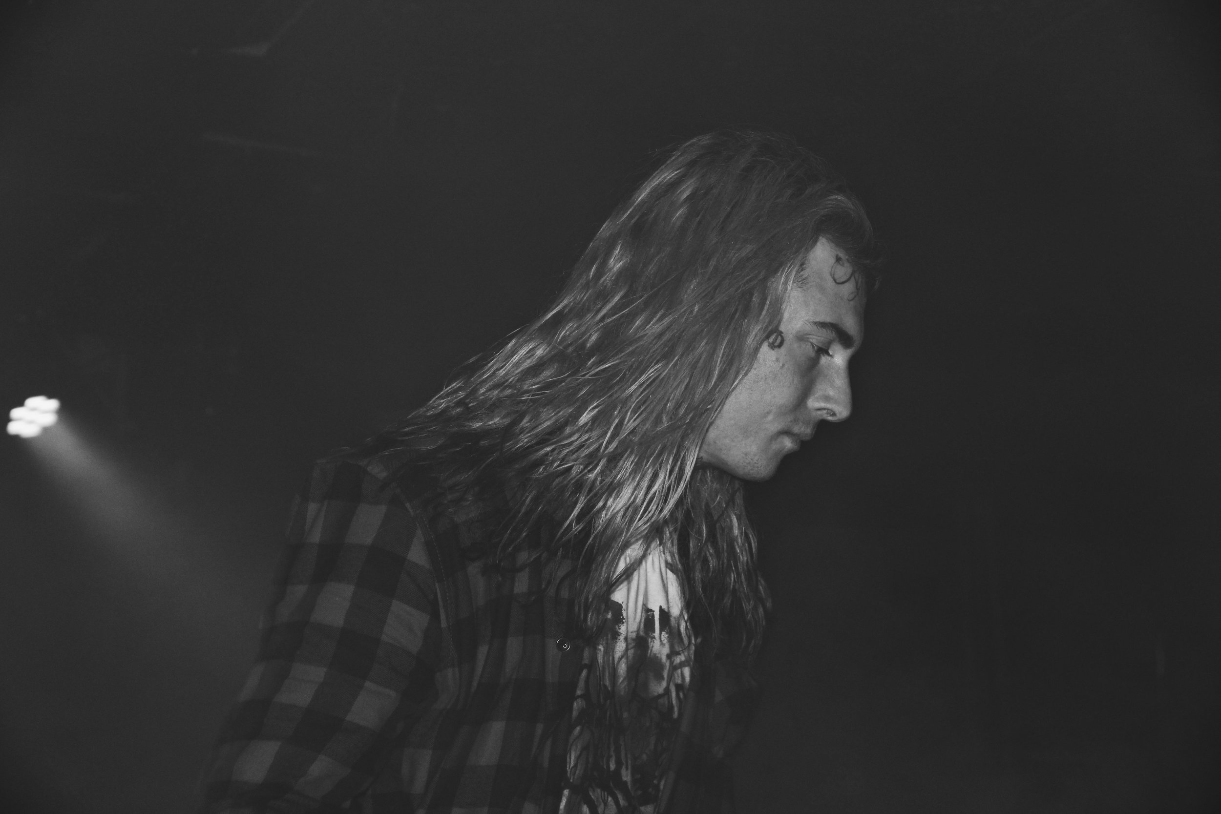 Ghostemane-53.jpg