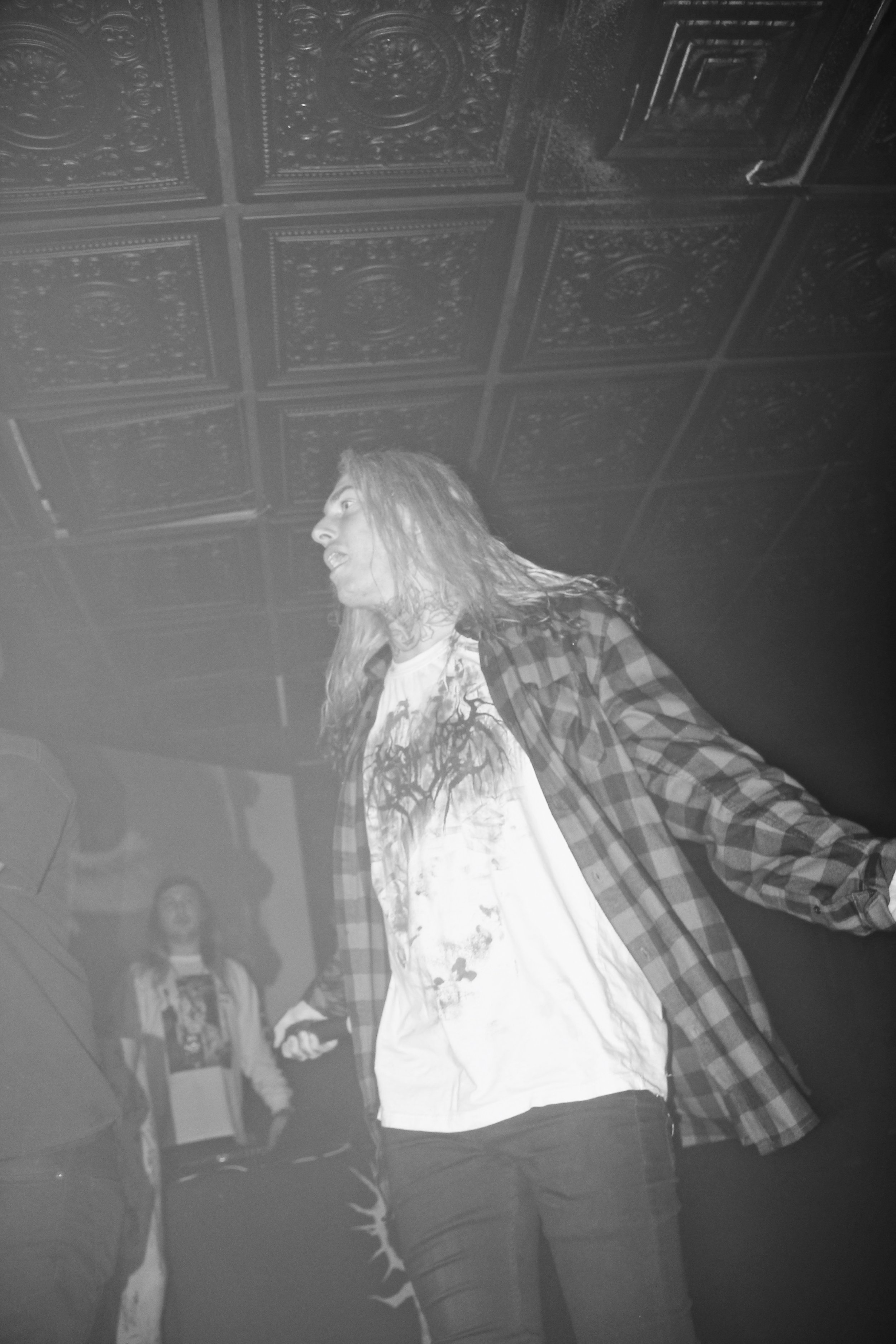 Ghostemane-071.jpg