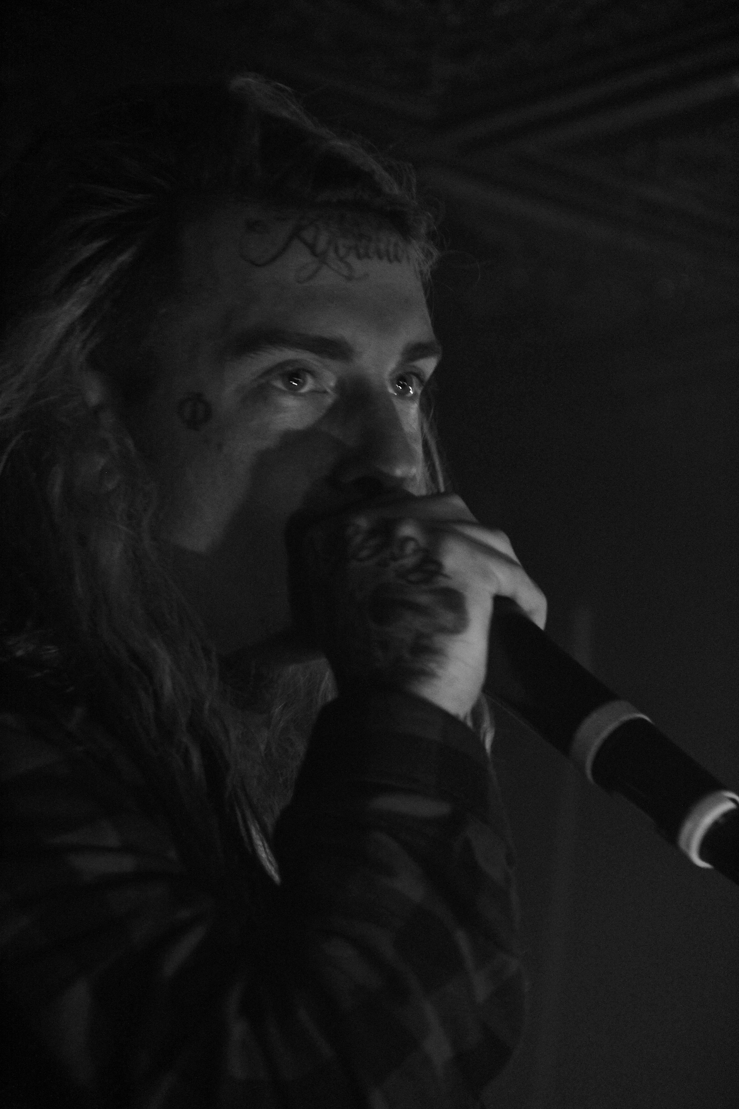 Ghostemane-146.jpg