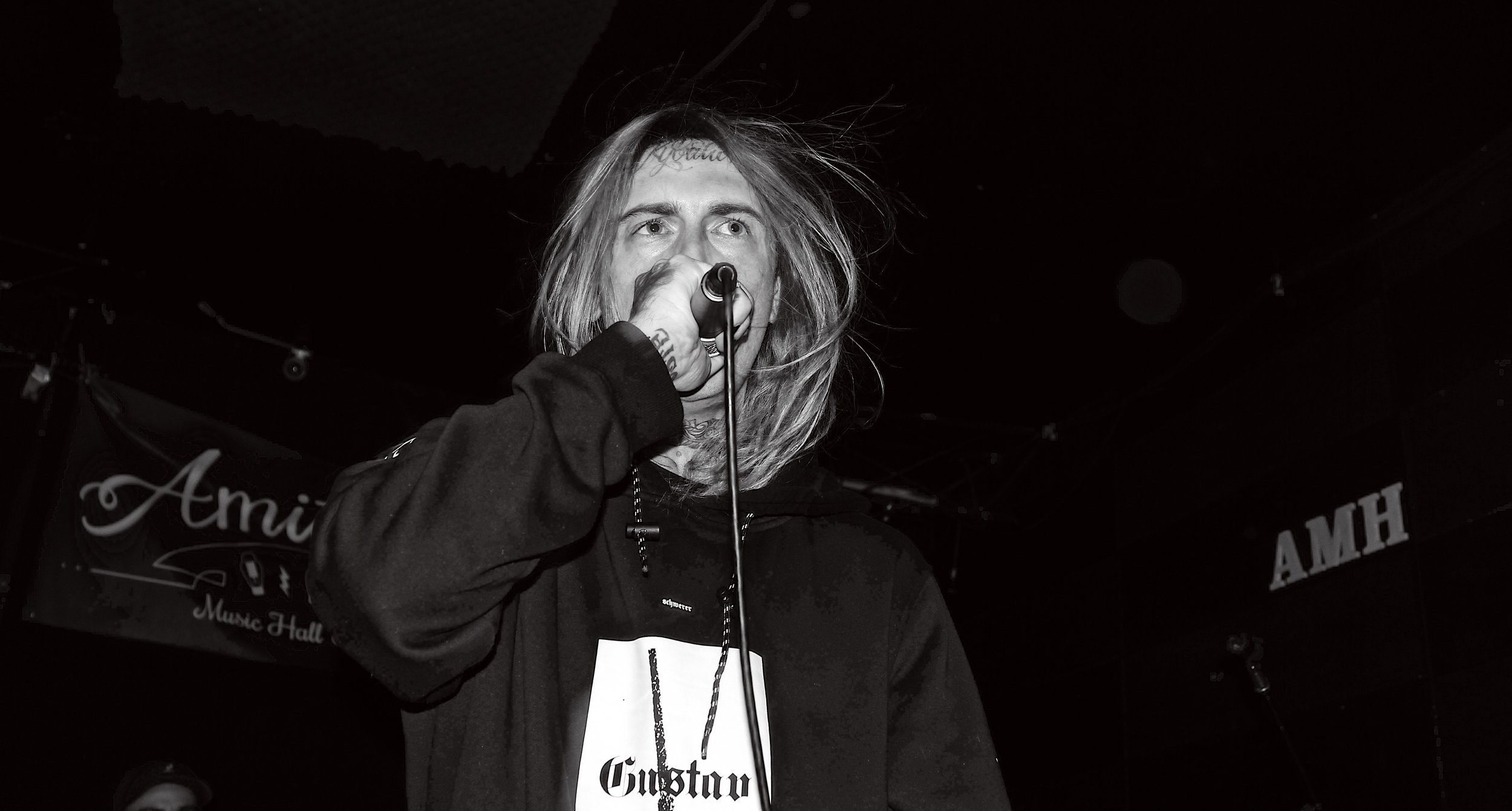 Ghostemane-01.jpg