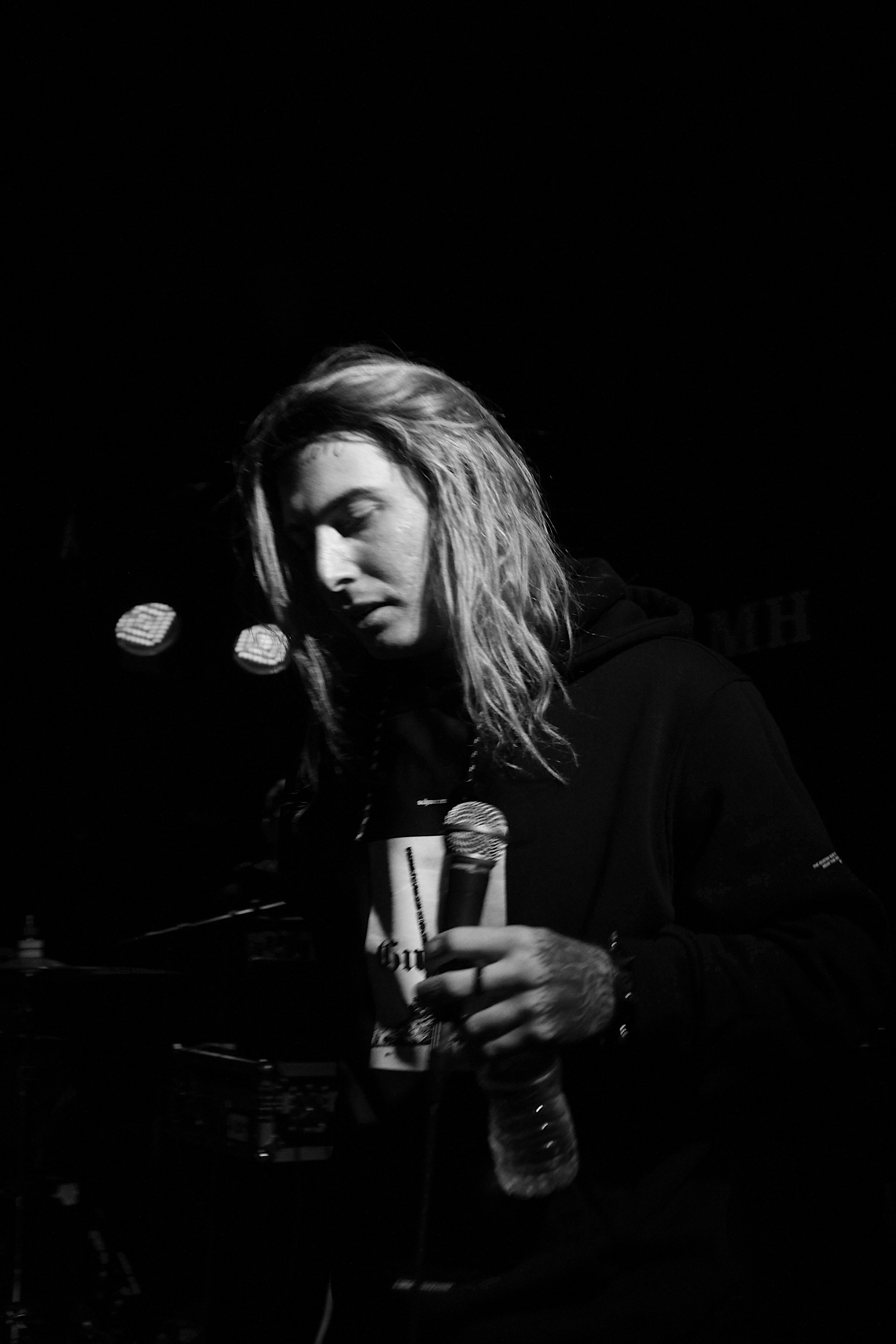 Ghostemane-09.jpg