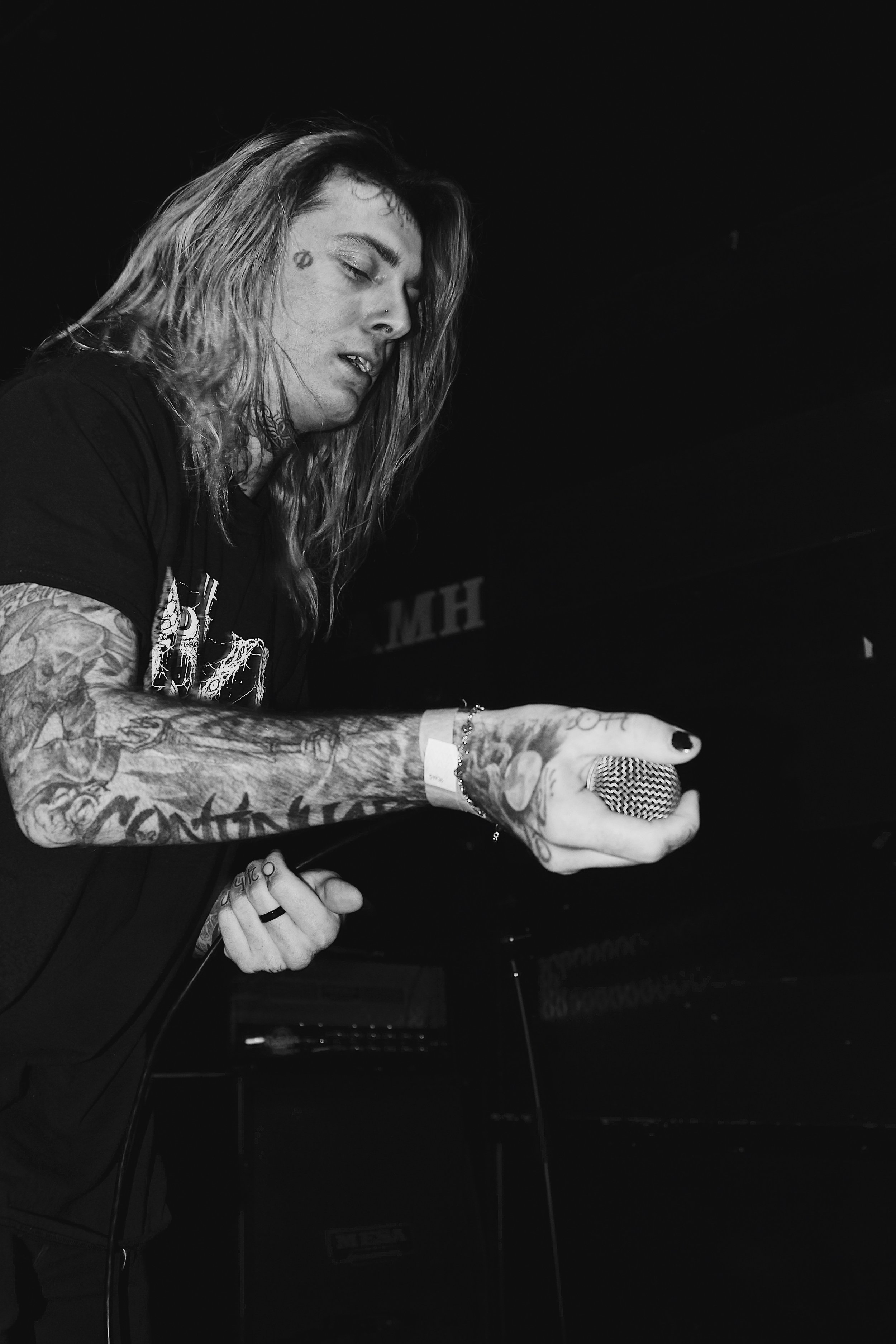 Ghostemane-19.jpg