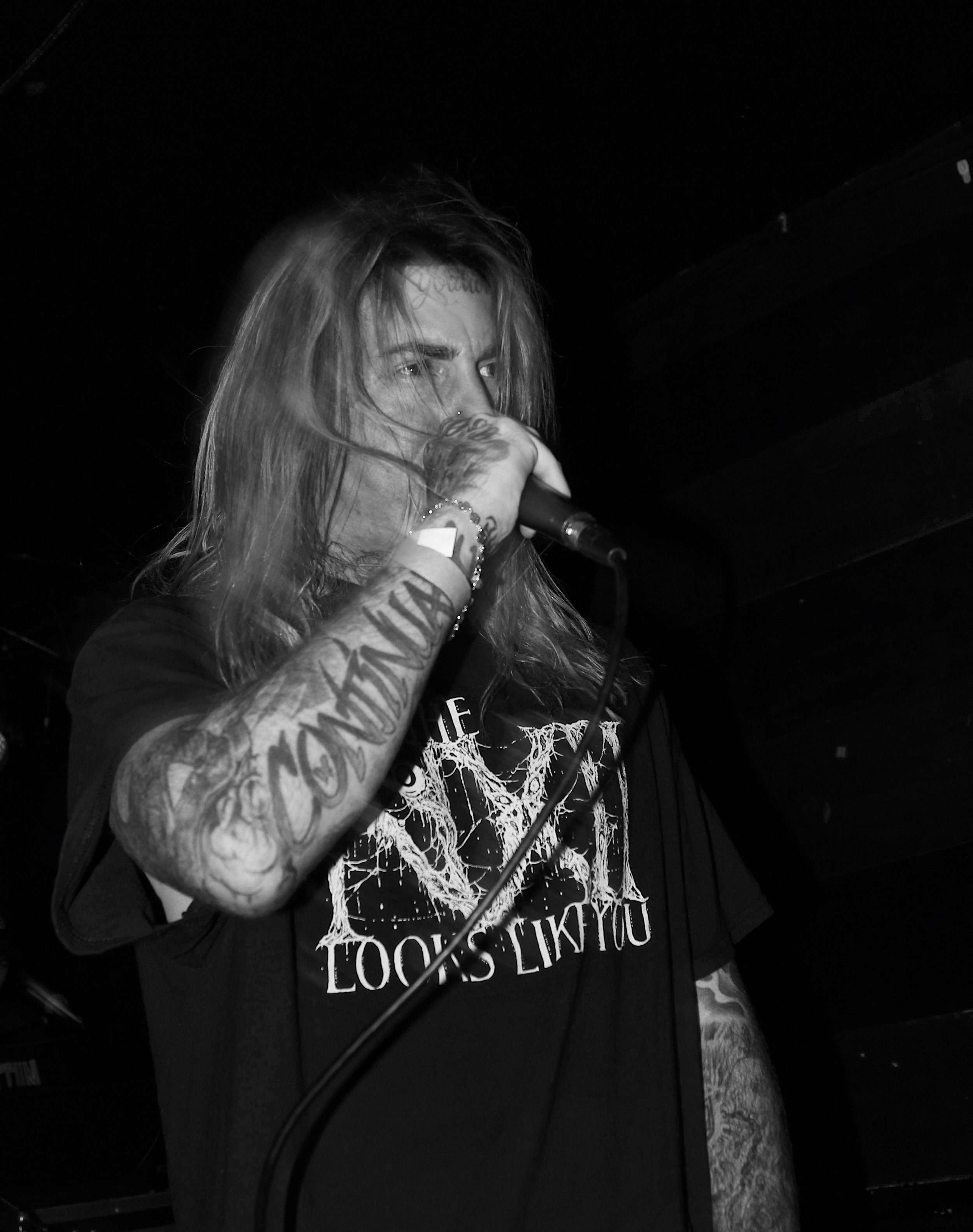 Ghostemane-23.jpg