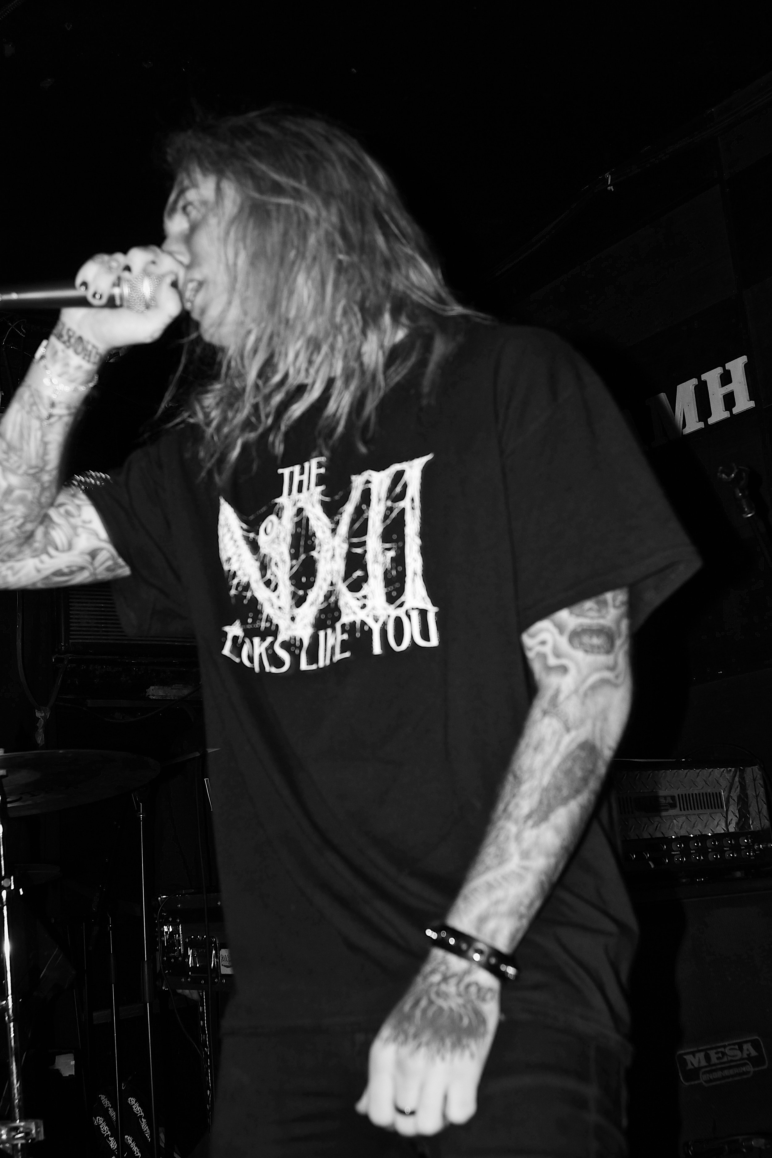 Ghostemane-25.jpg