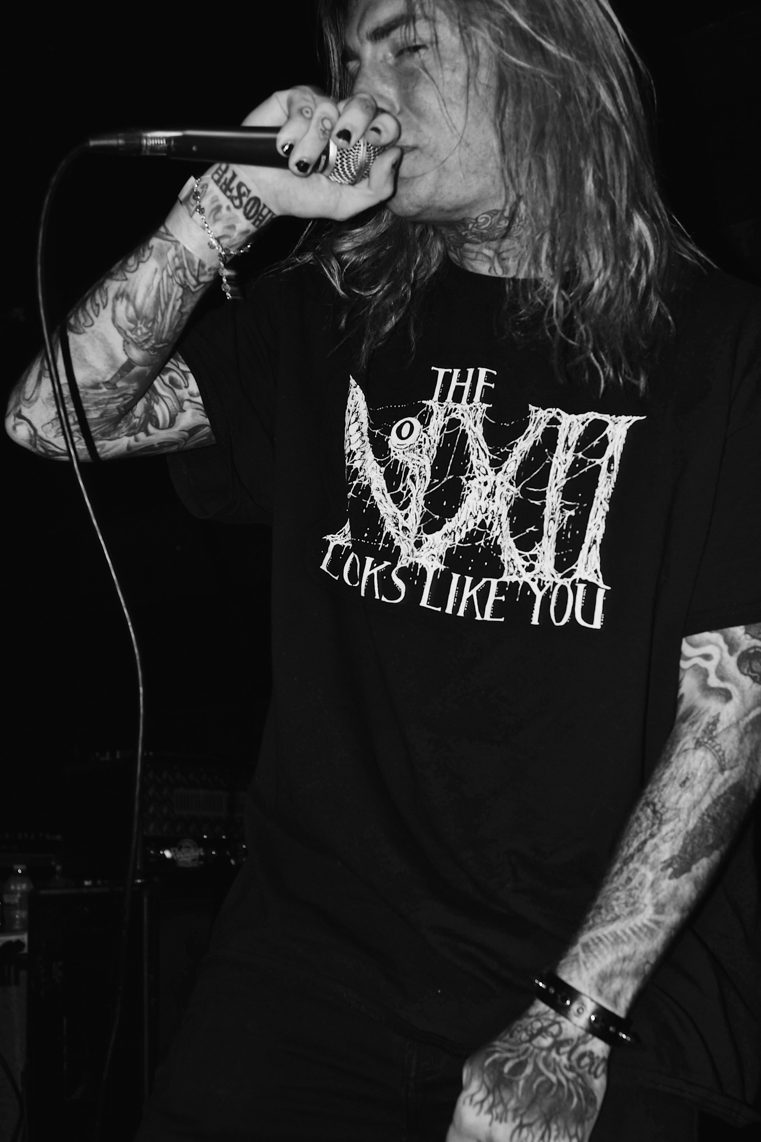 Ghostemane-26.jpg