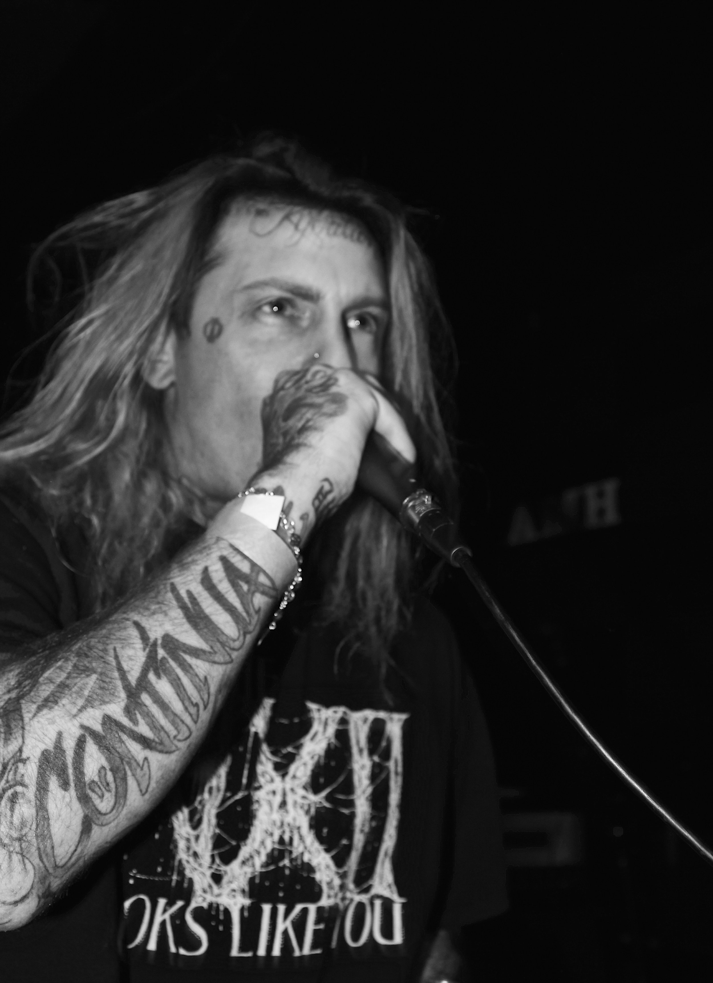 Ghostemane-28.jpg