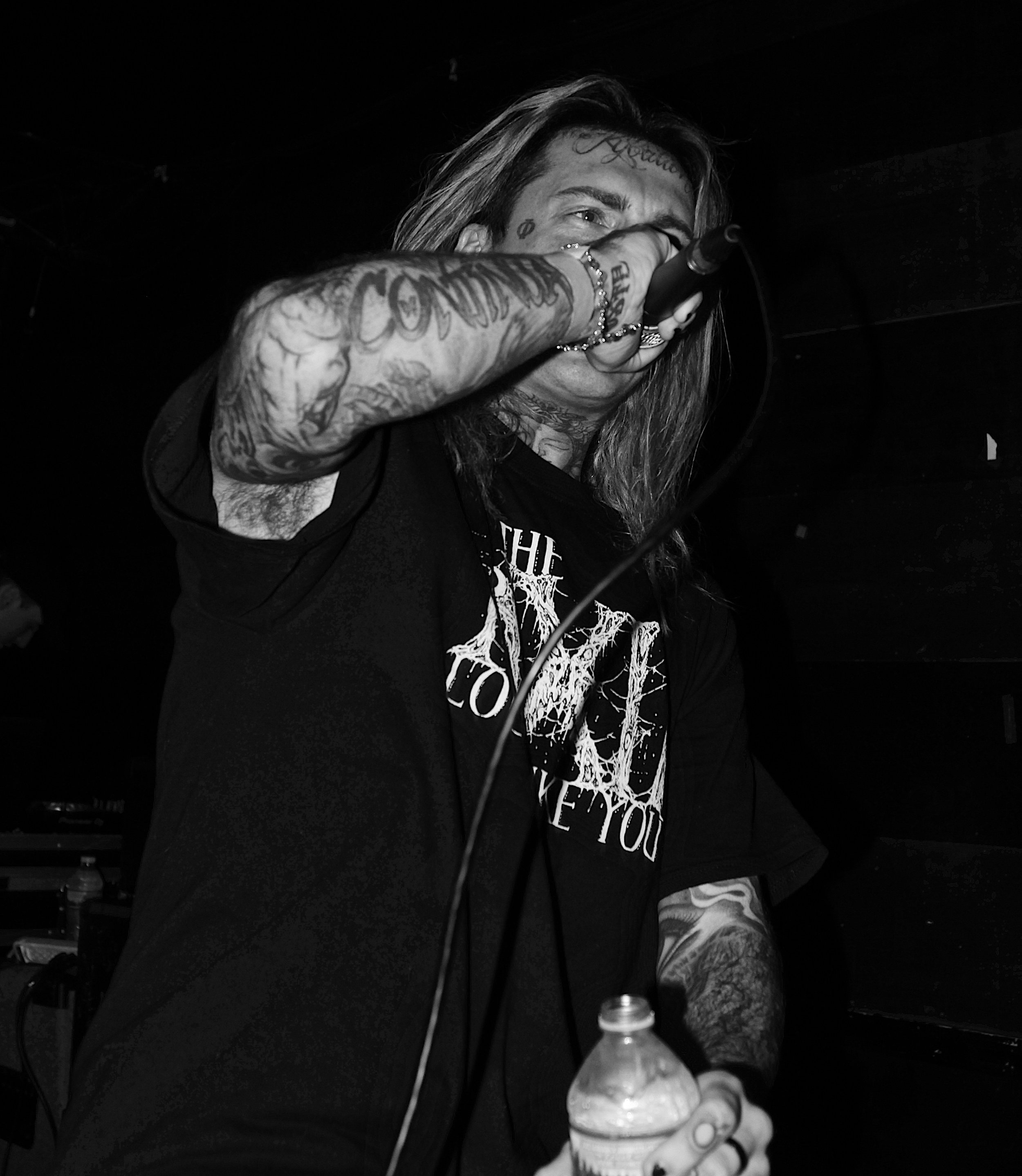 Ghostemane-30.jpg