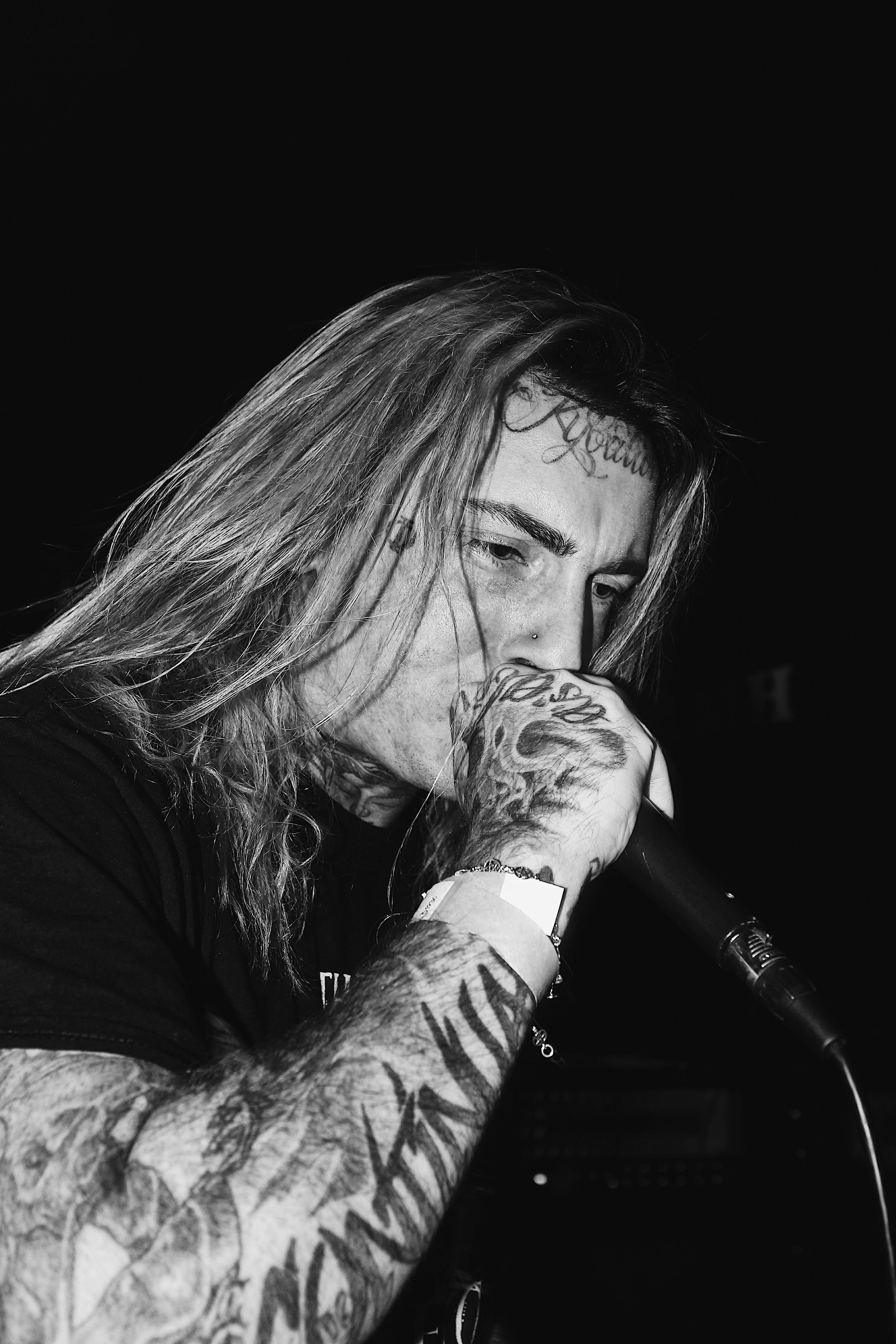 Ghostemane-31.jpg