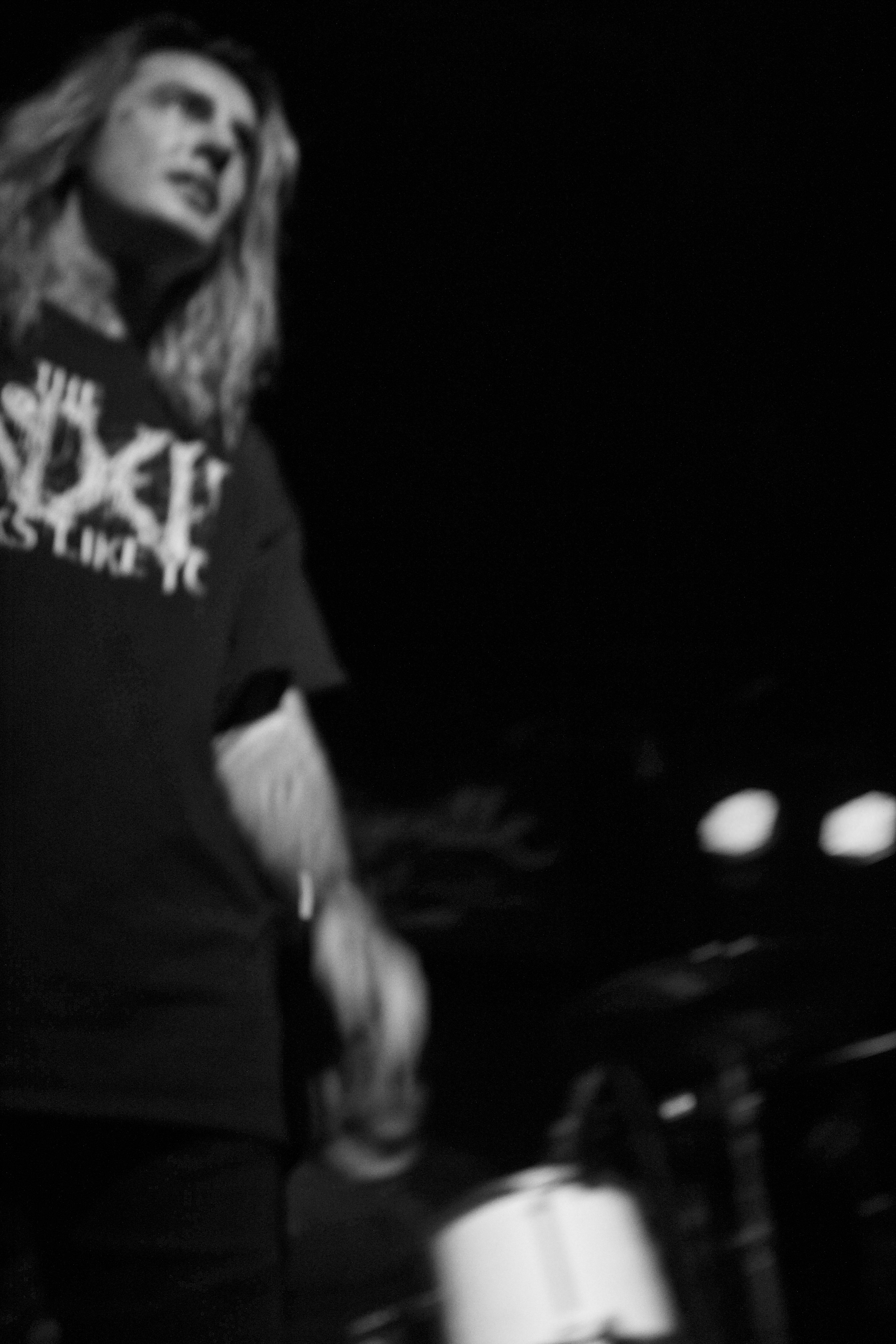 Ghostemane-37.jpg