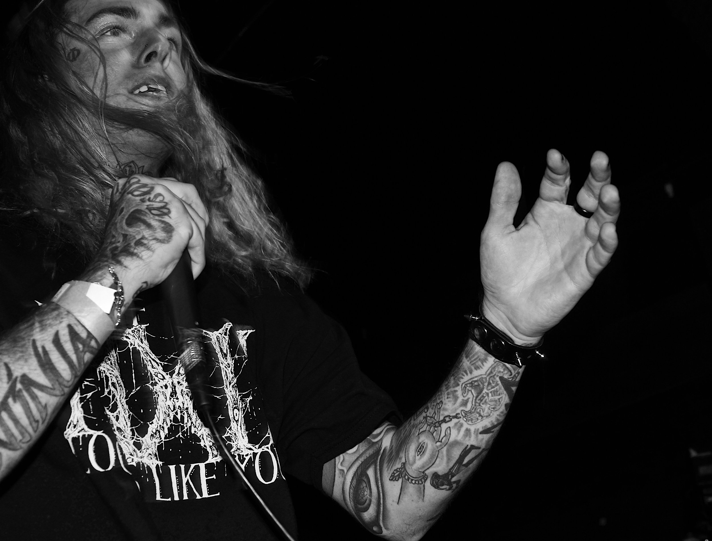 Ghostemane-42.jpg