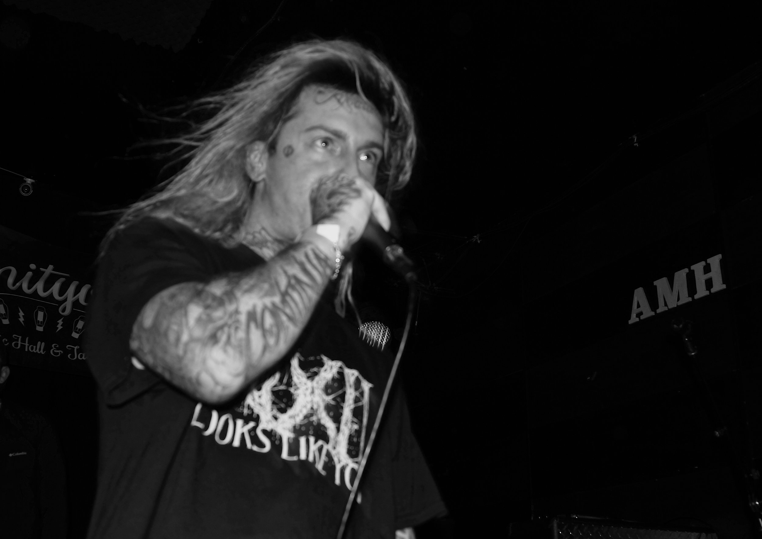 Ghostemane-43.jpg