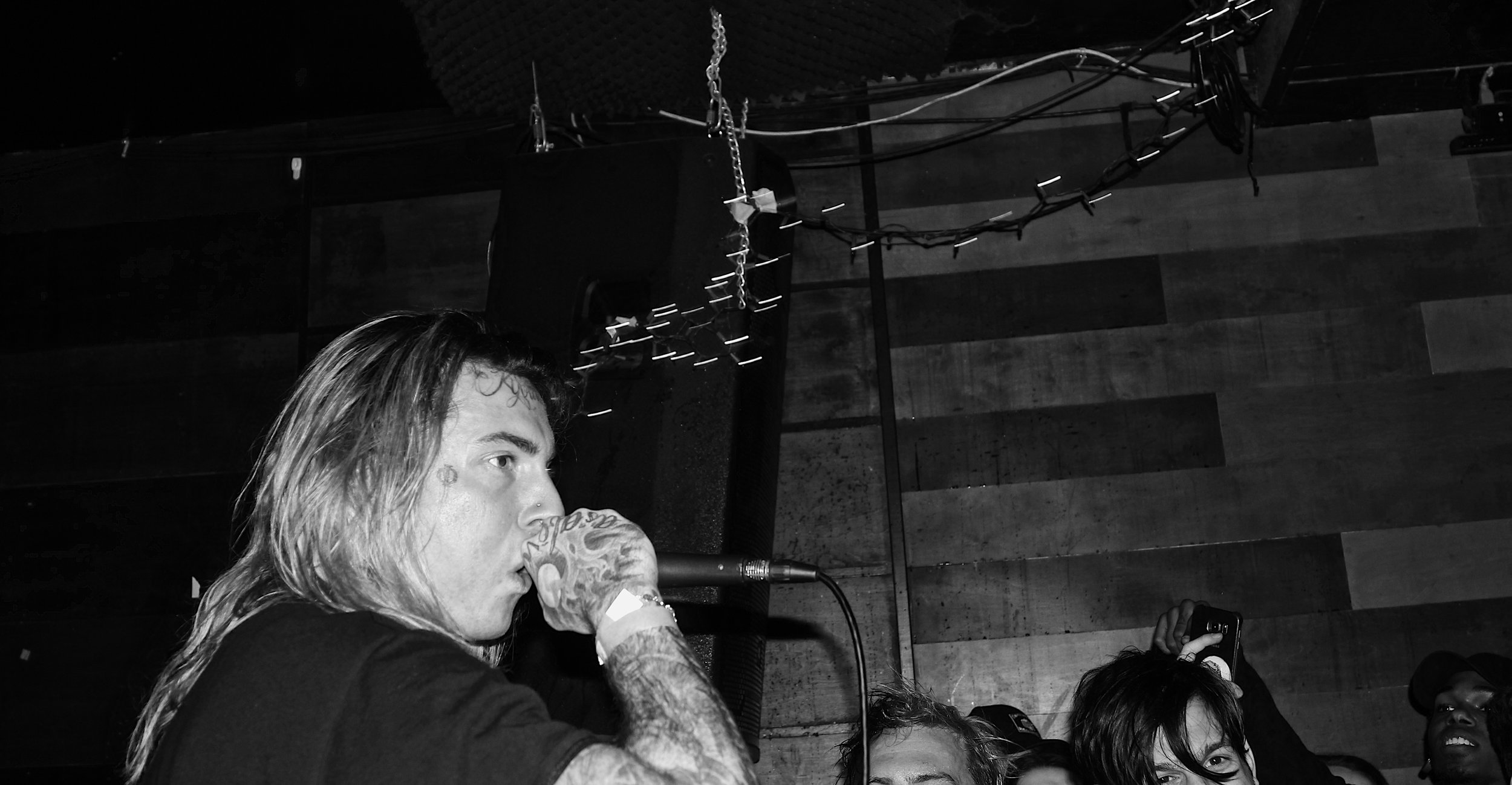 Ghostemane-46.jpg