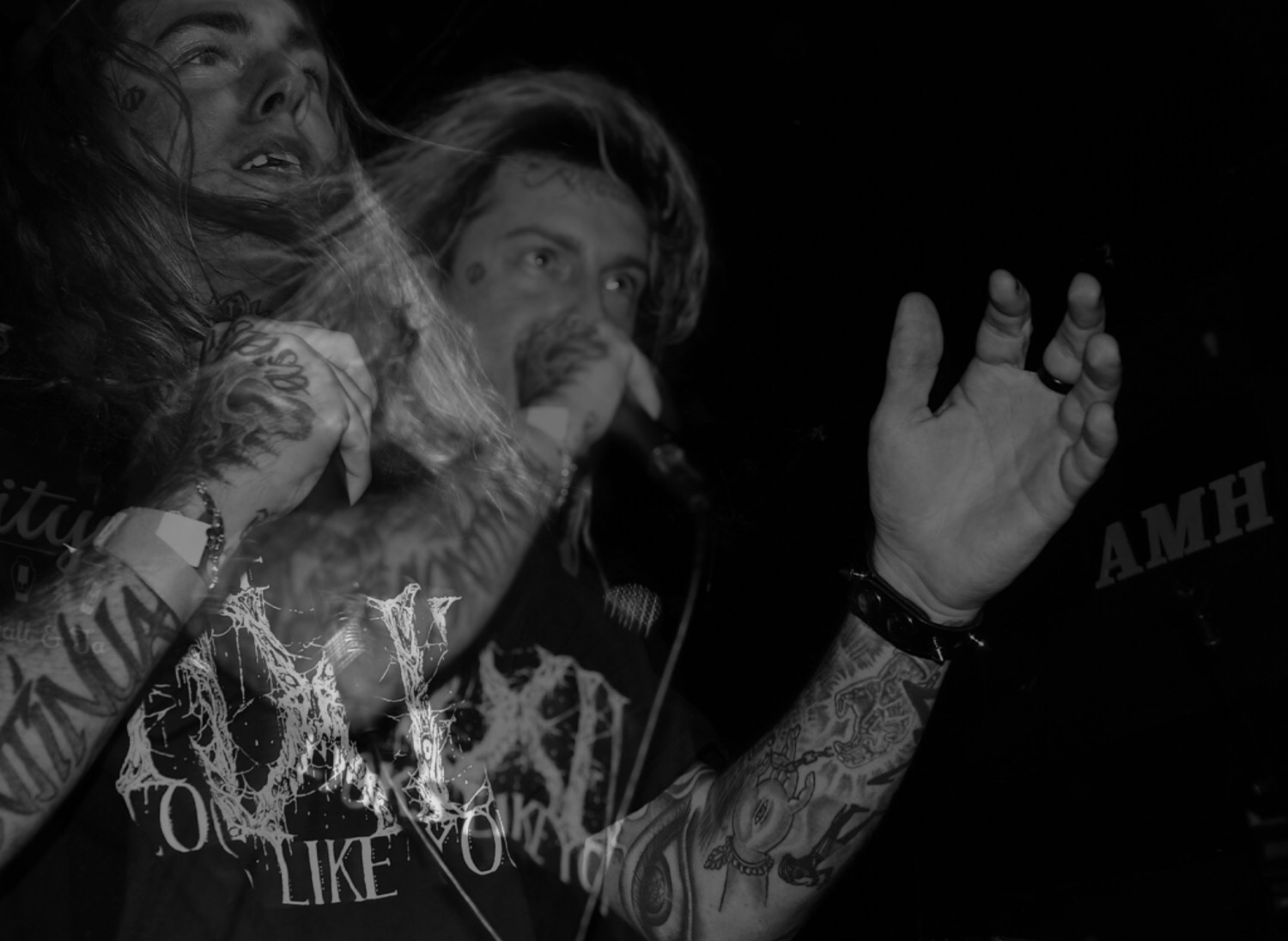 Ghostemane-51.jpg