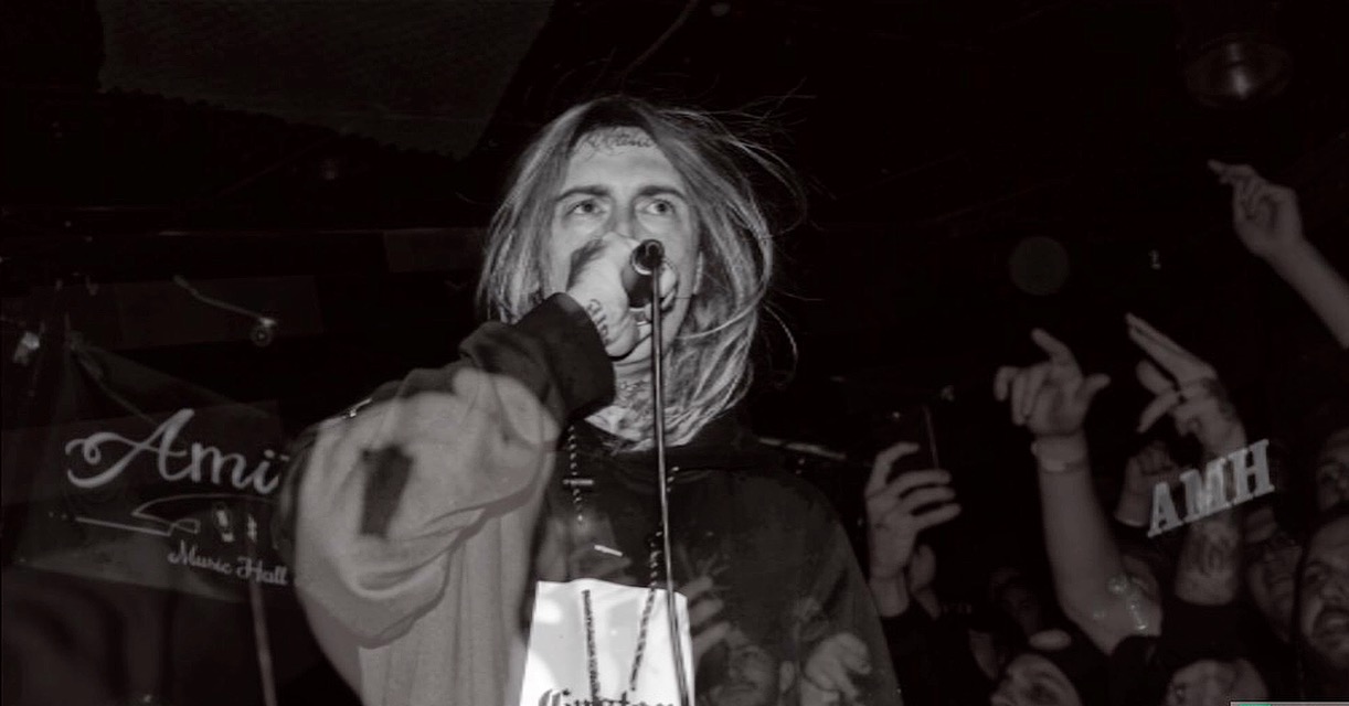 Ghostemane-54.jpg