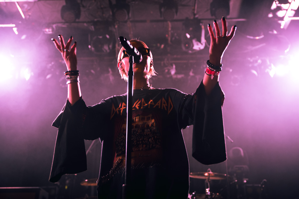 Tonight Alive-2.jpg