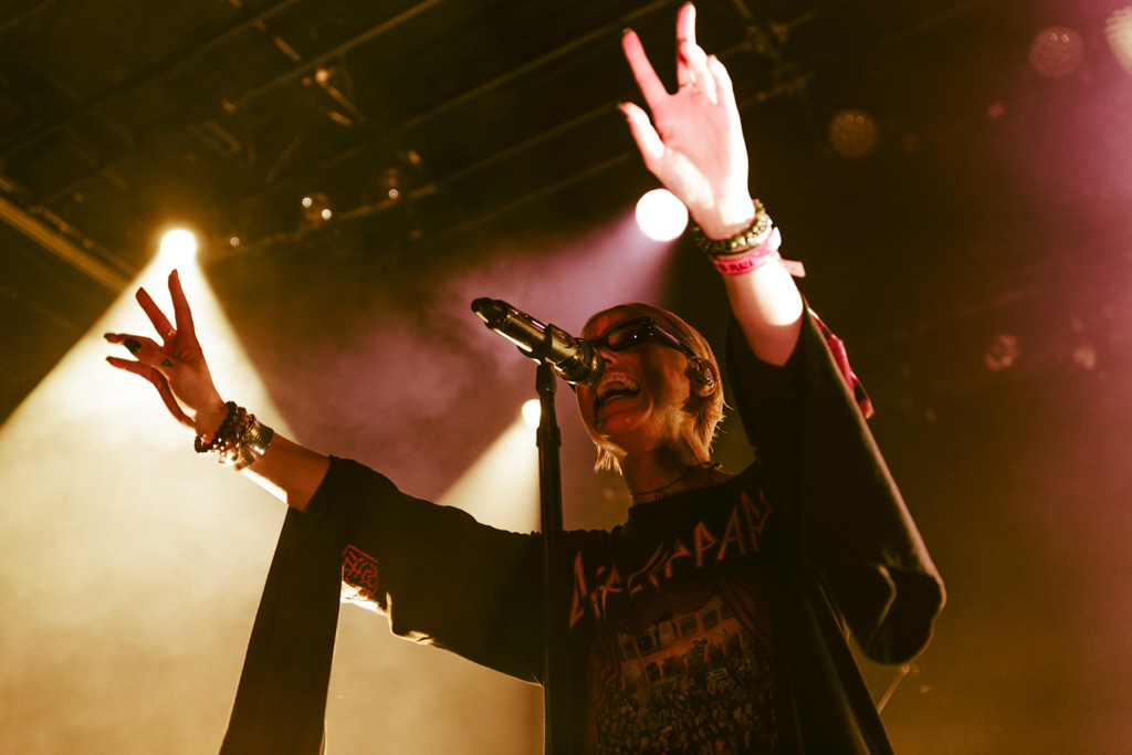 Tonight Alive-8.jpg