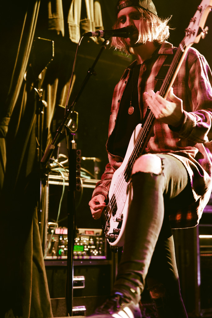 Tonight Alive-13.jpg