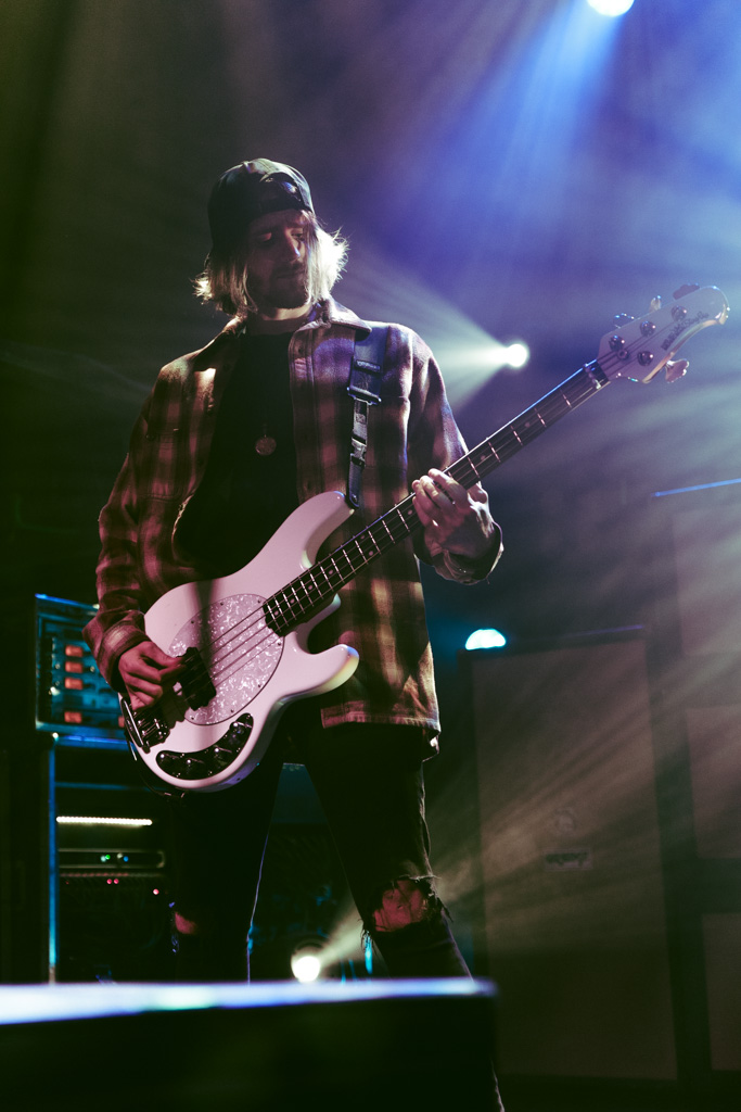 Tonight Alive-16.jpg