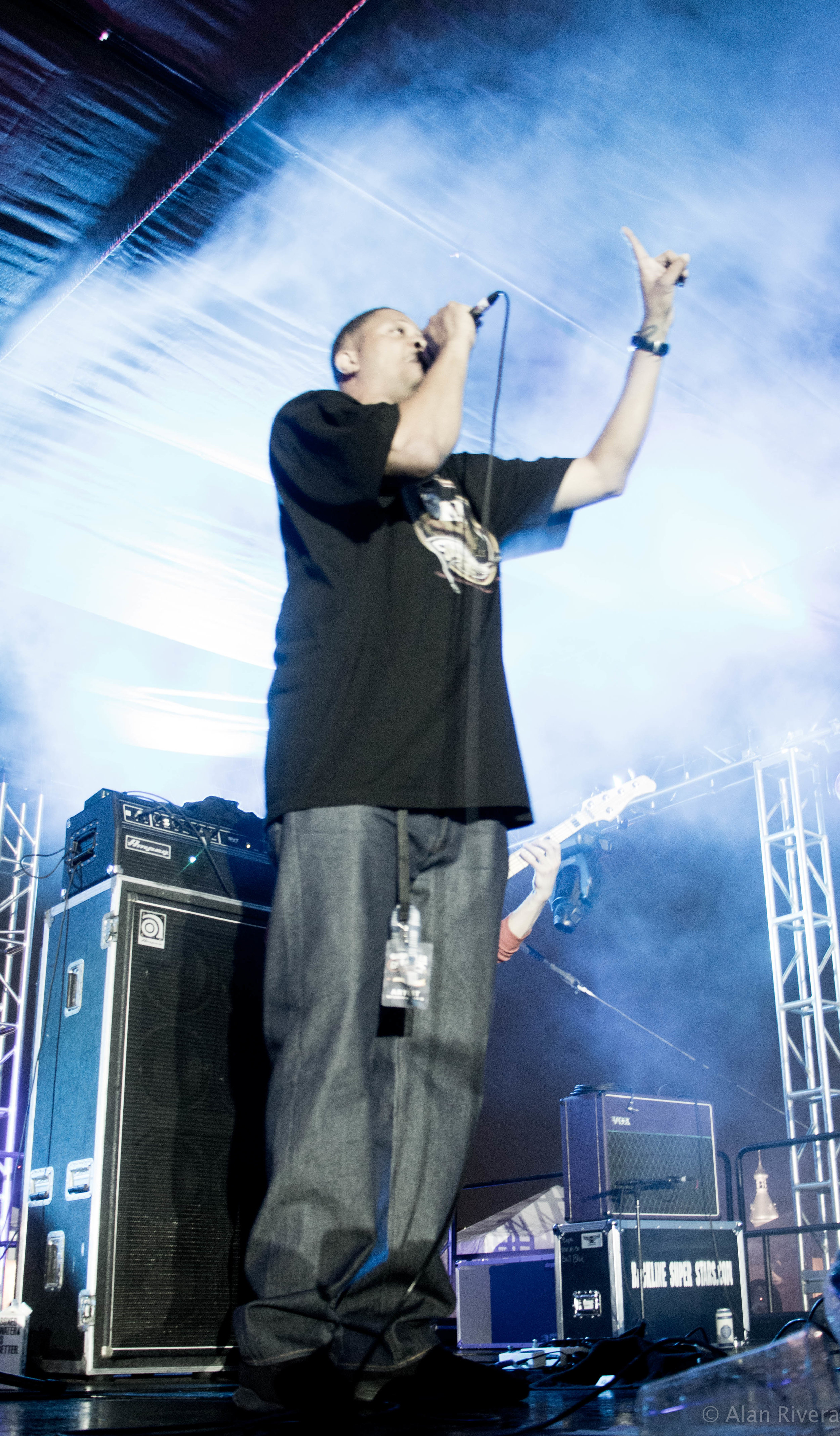 Chali 2na & Naughty Professor-7.jpg