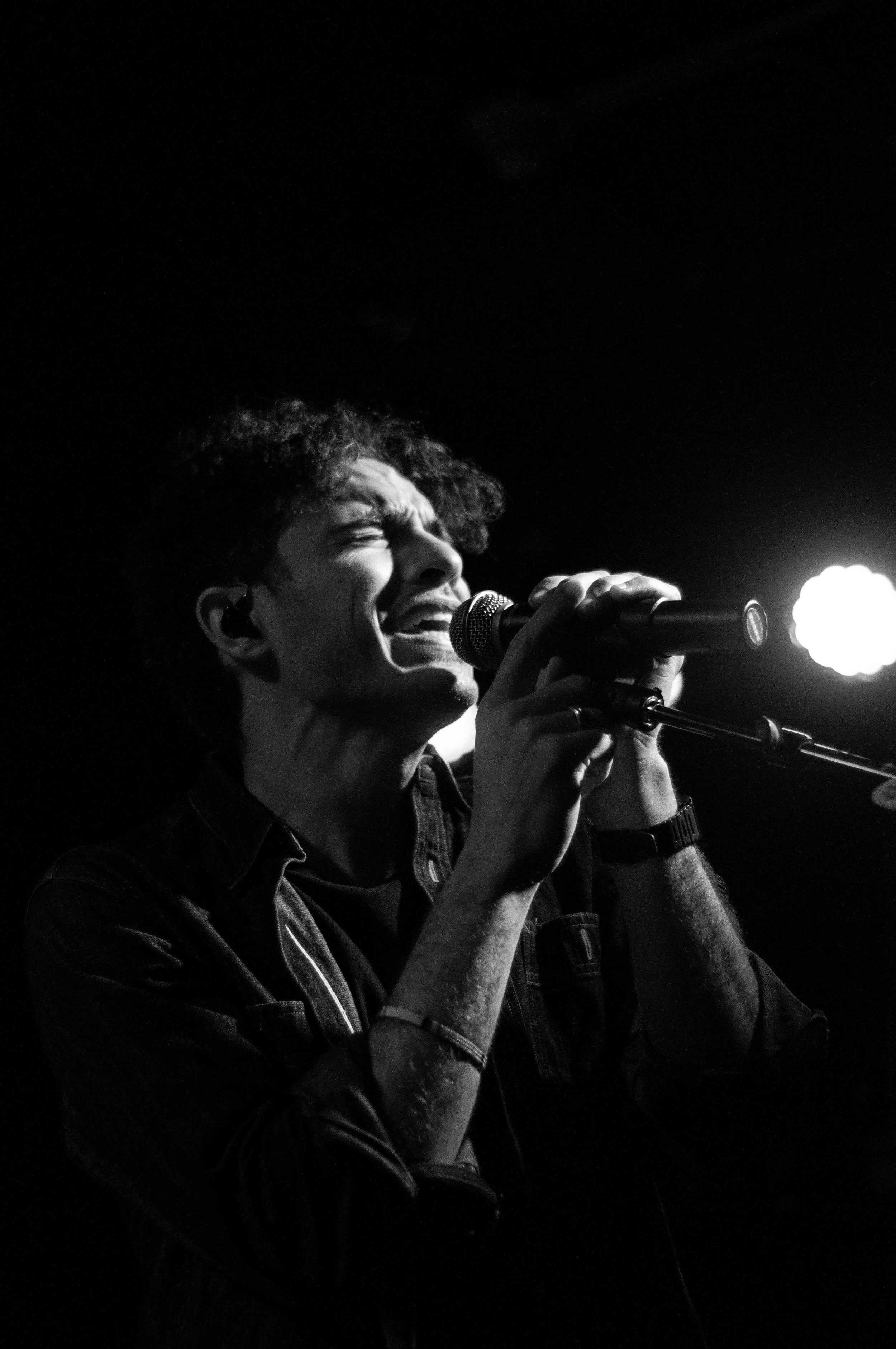 MARC SCIBILIA-1.jpg