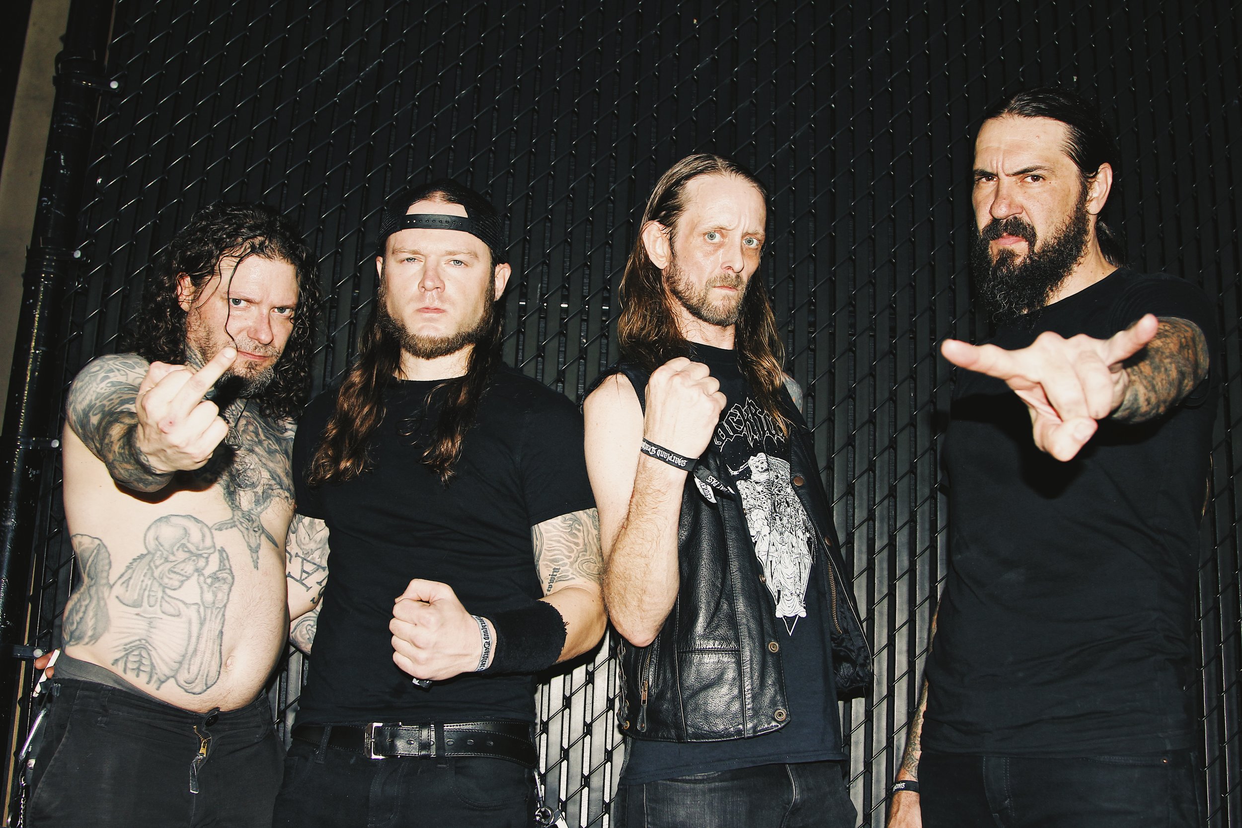 Goatwhoreportraits-37.jpg