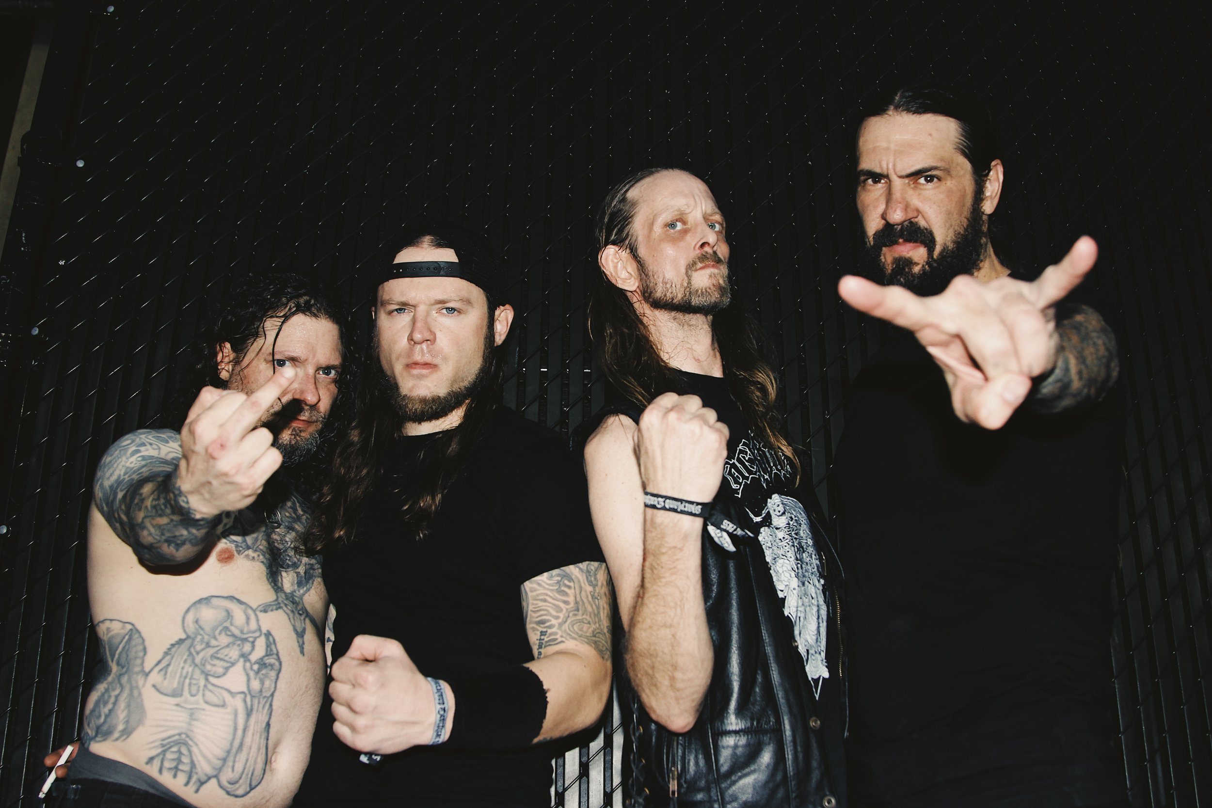 Goatwhoreportraits-39.jpg