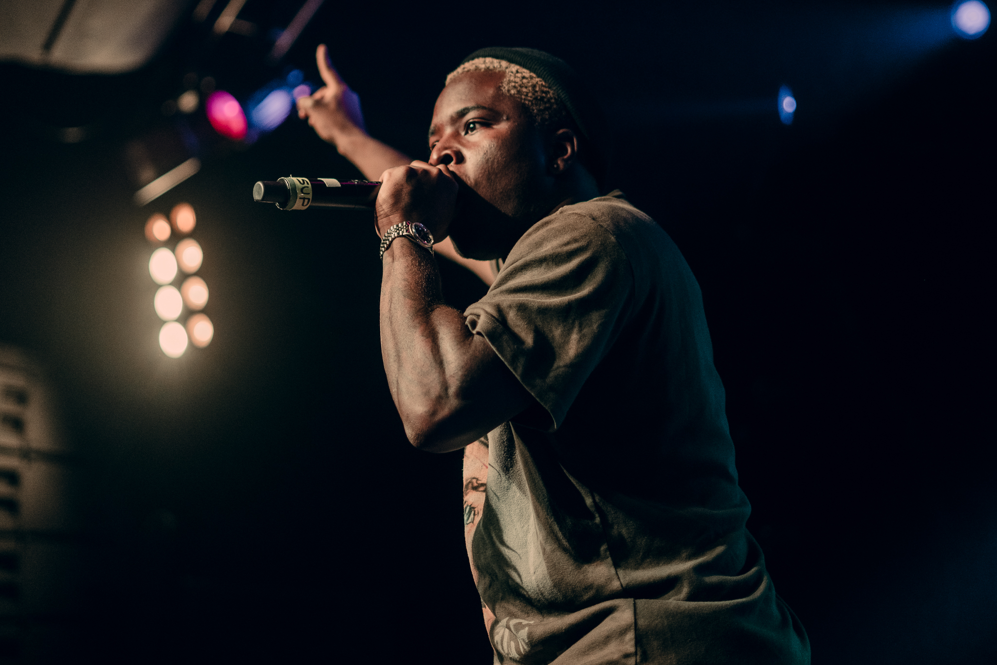 JAY IDK-3.jpg