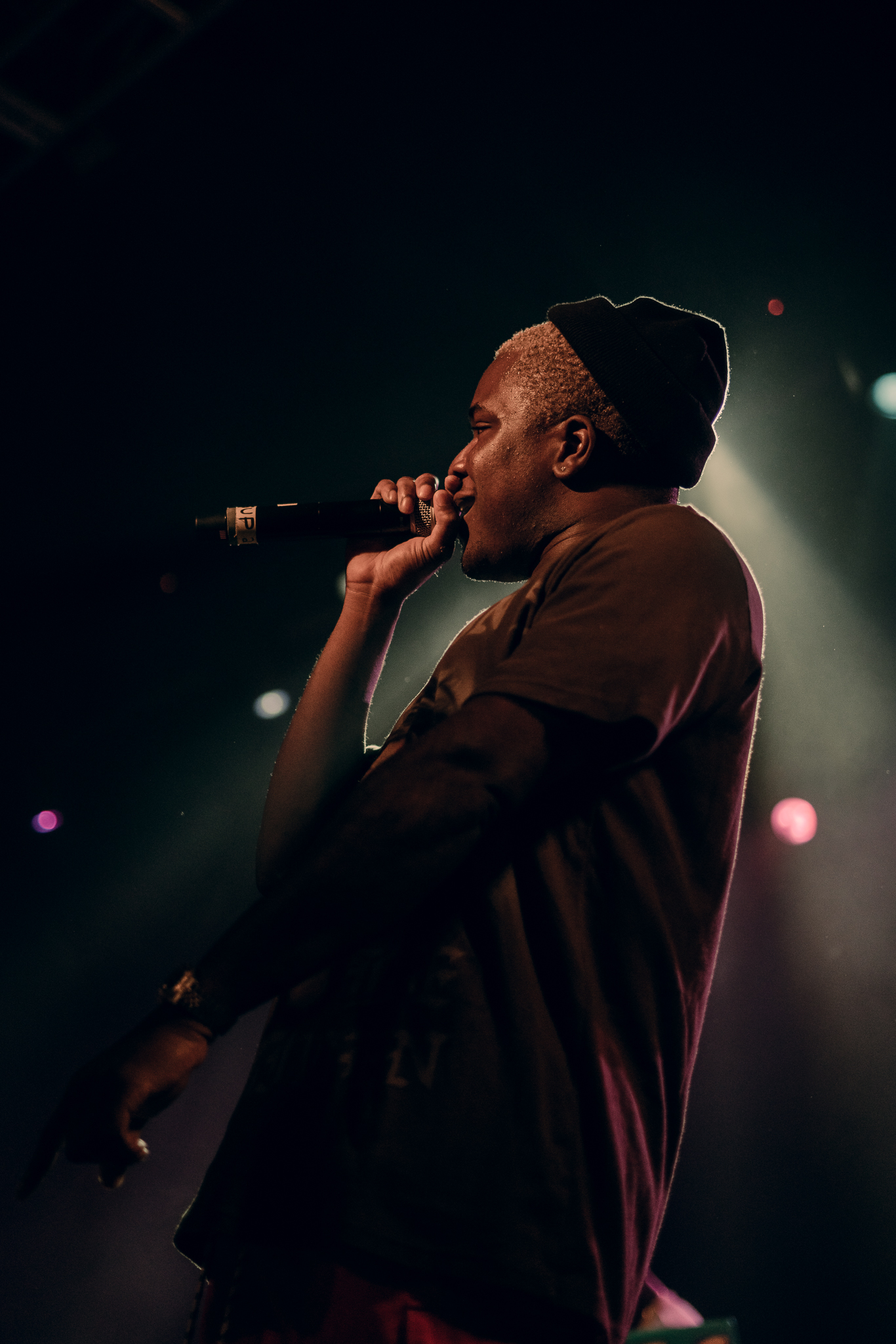 JAY IDK-5.jpg