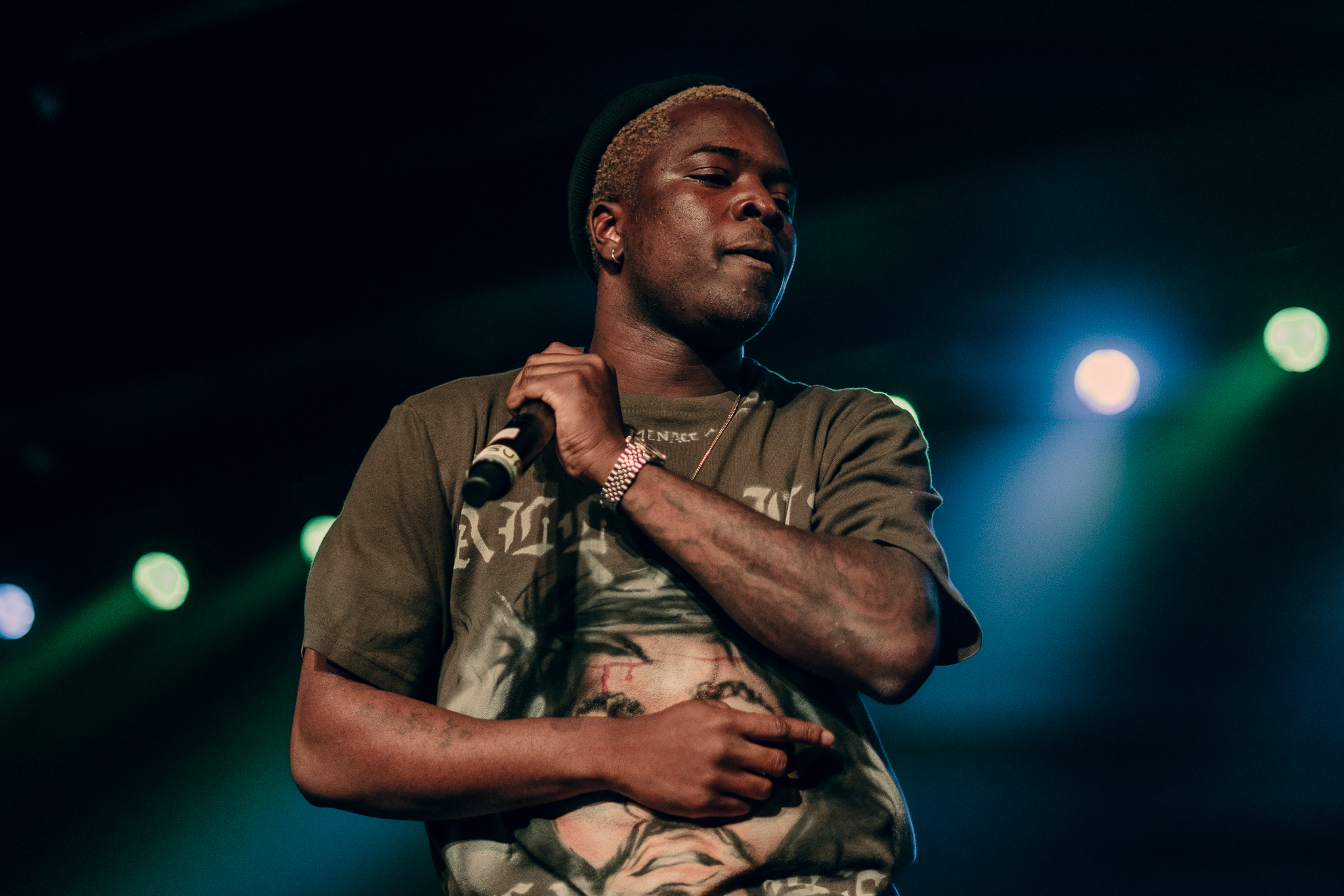 JAY IDK-4.jpg