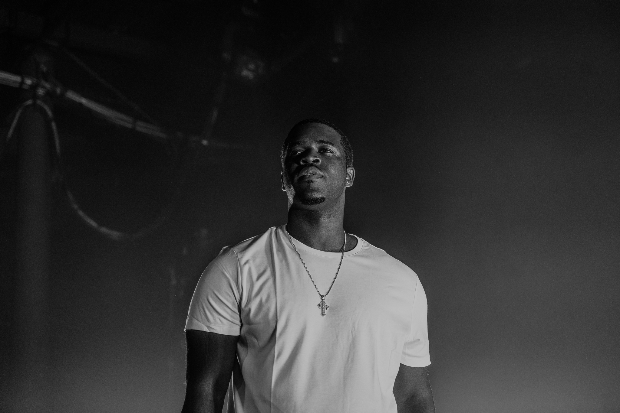 FERG-3.jpg