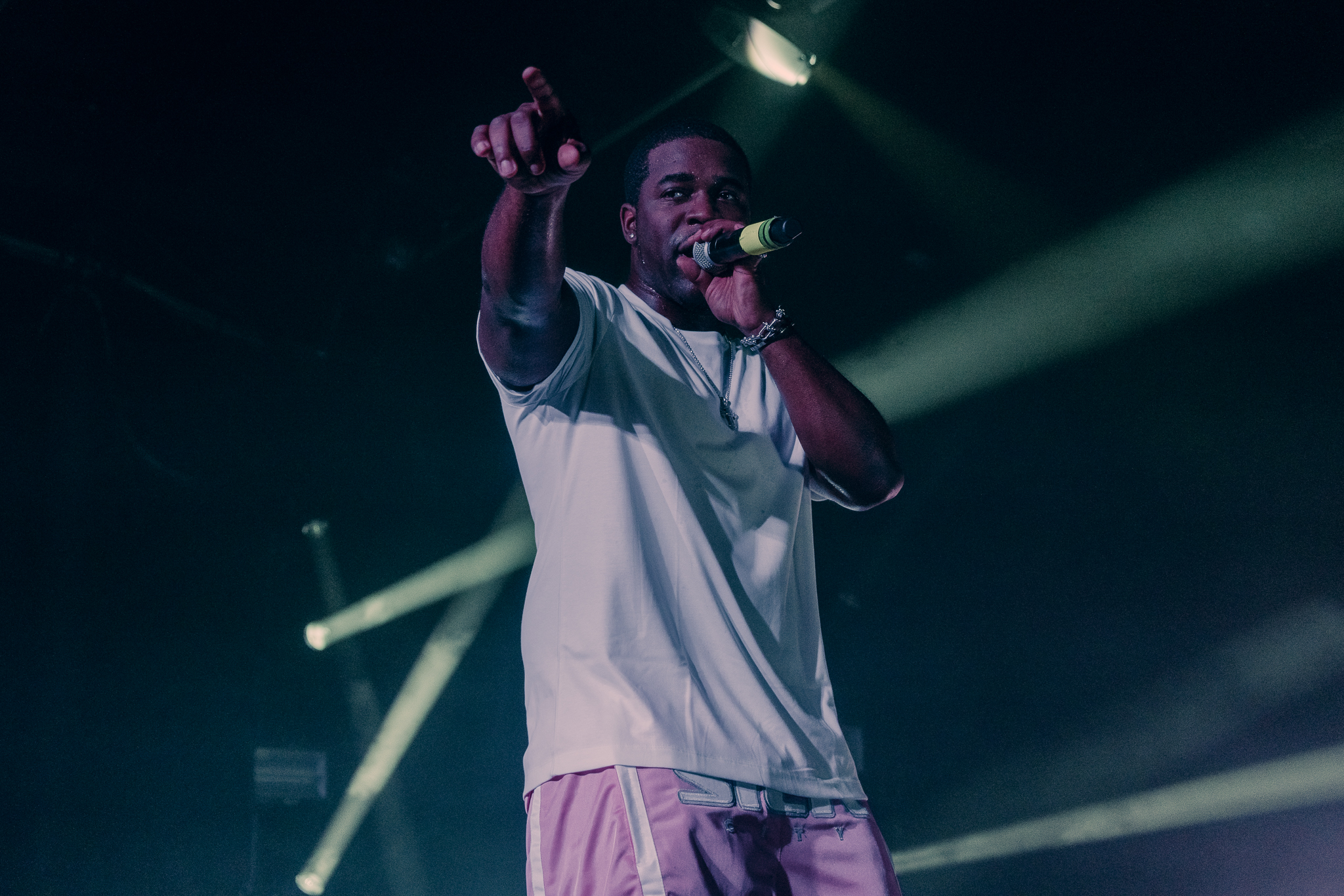 FERG-6.jpg