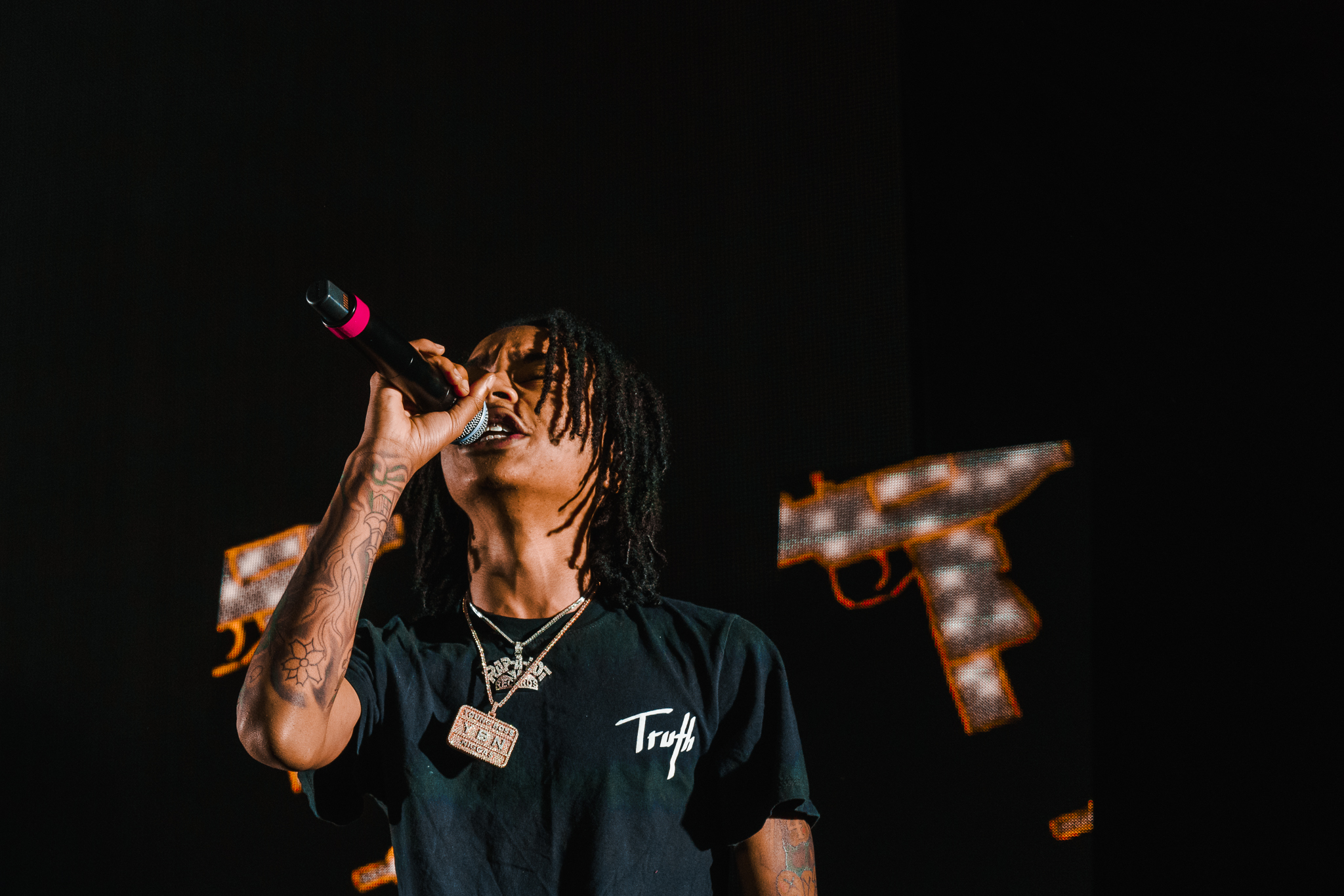 YBN Nahmir-4.jpg