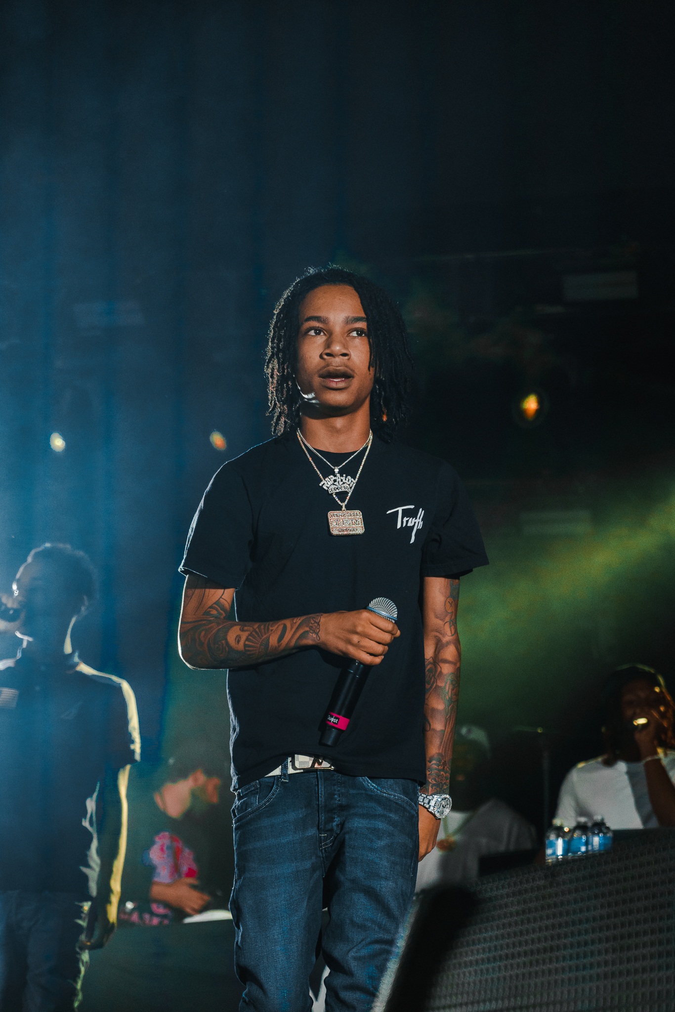 YBN Nahmir-5.jpg