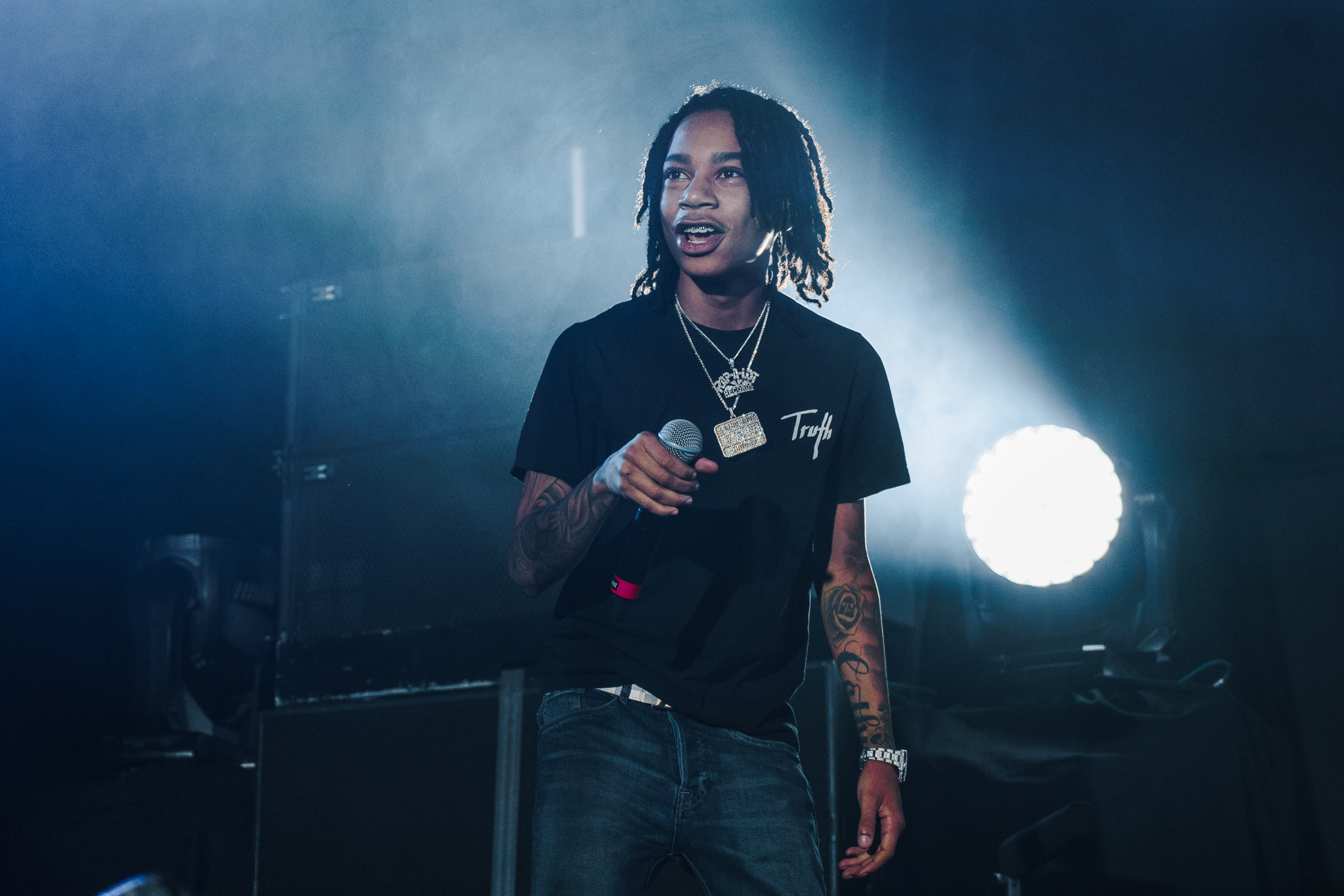 YBN Nahmir-6.jpg