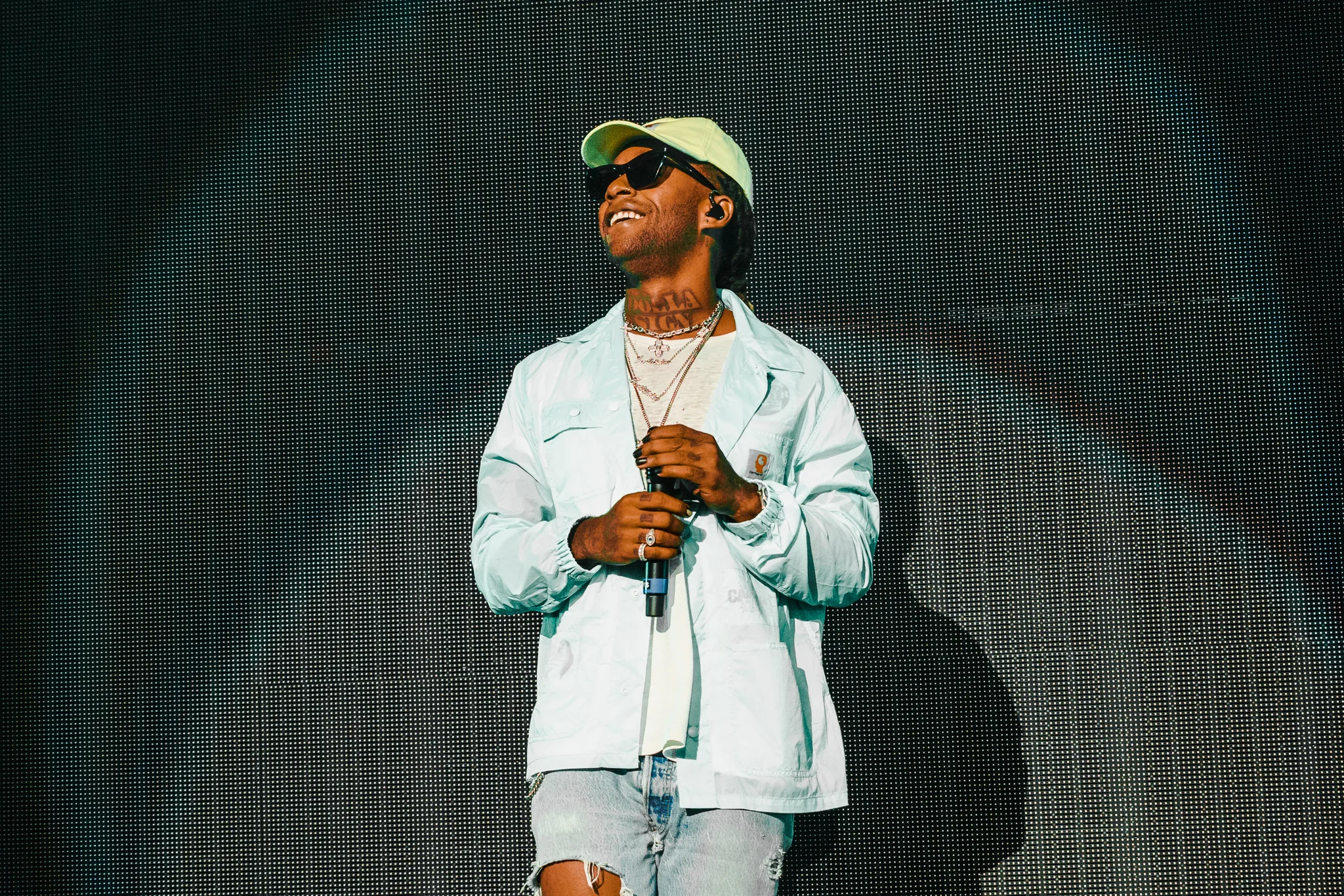 TY Dolla $ign-7.jpg