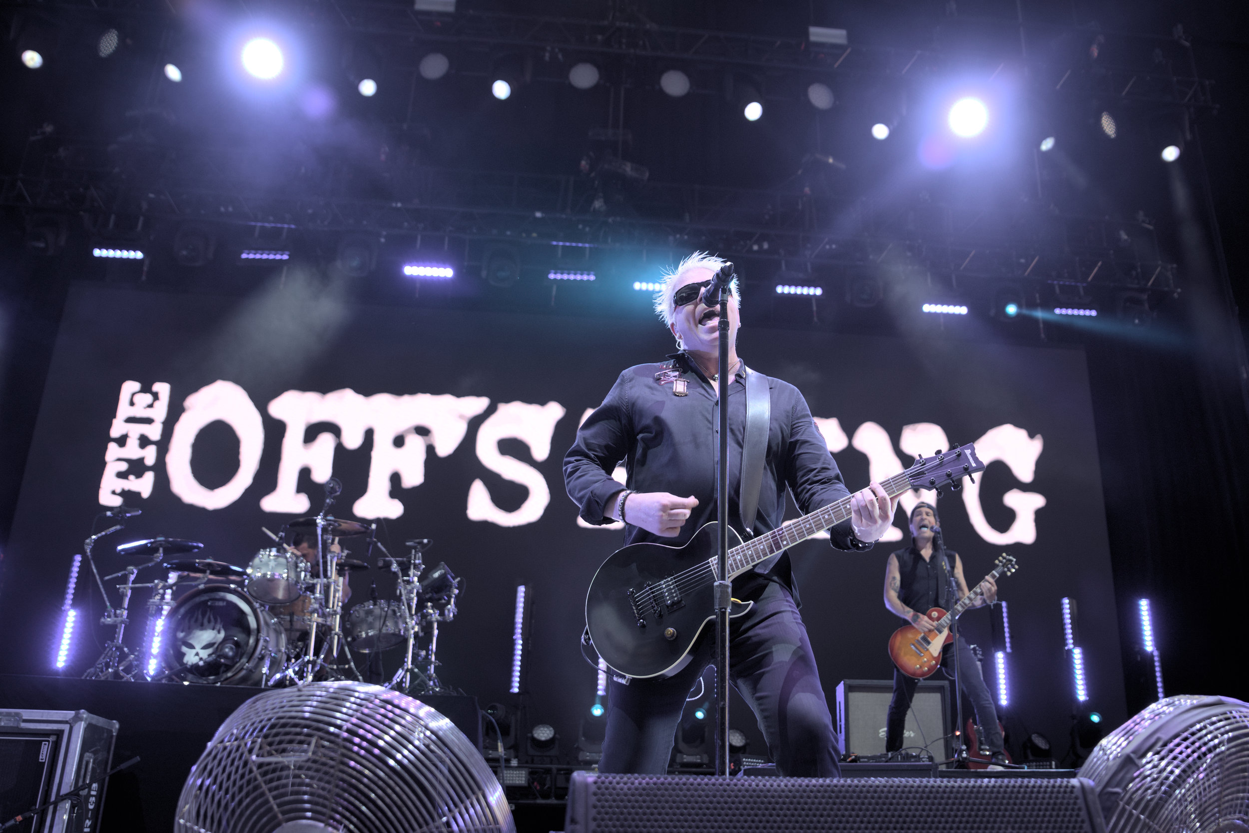 DP The Offspring 1-1.jpg