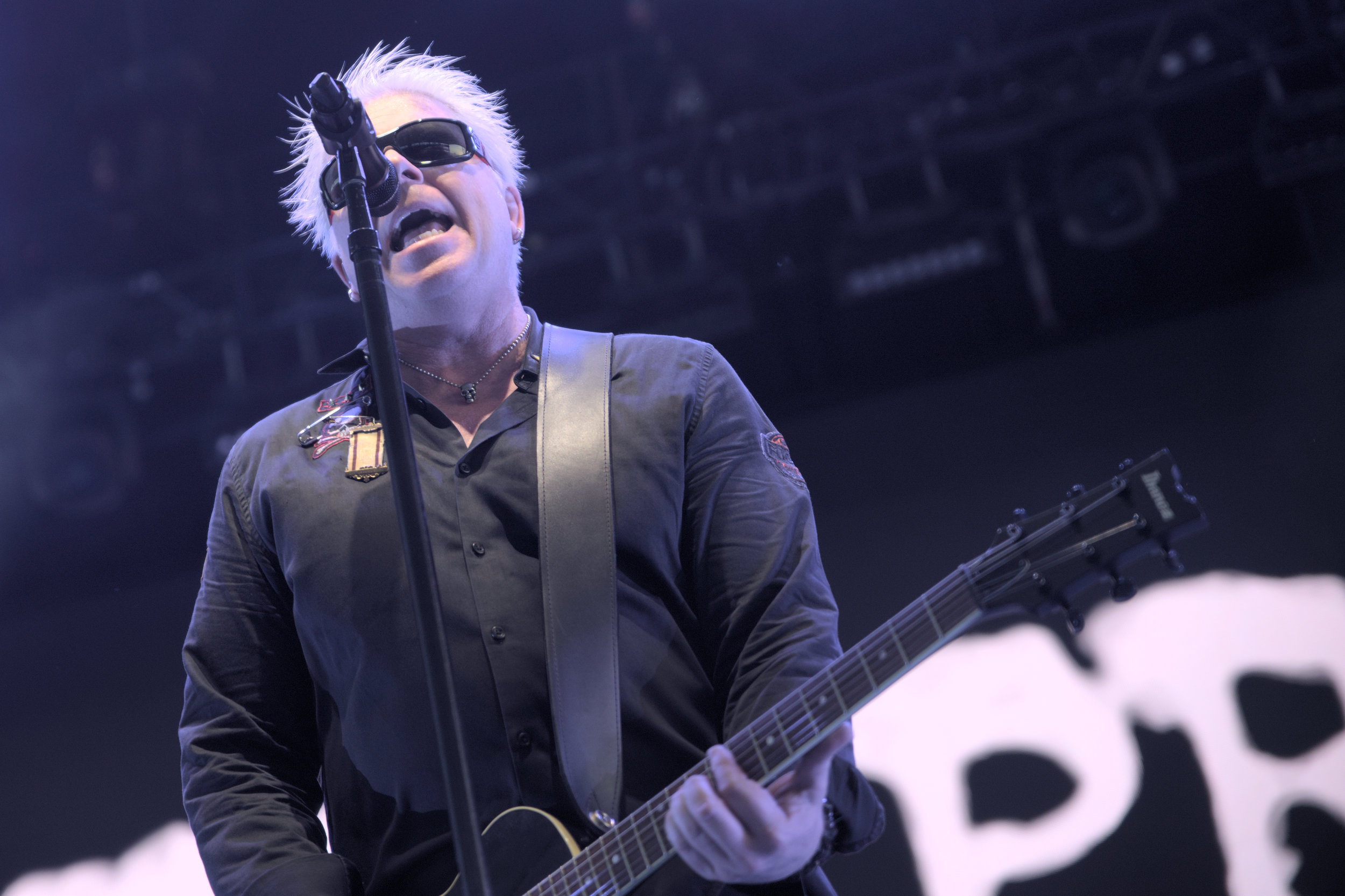 DP The Offspring 3-2.jpg