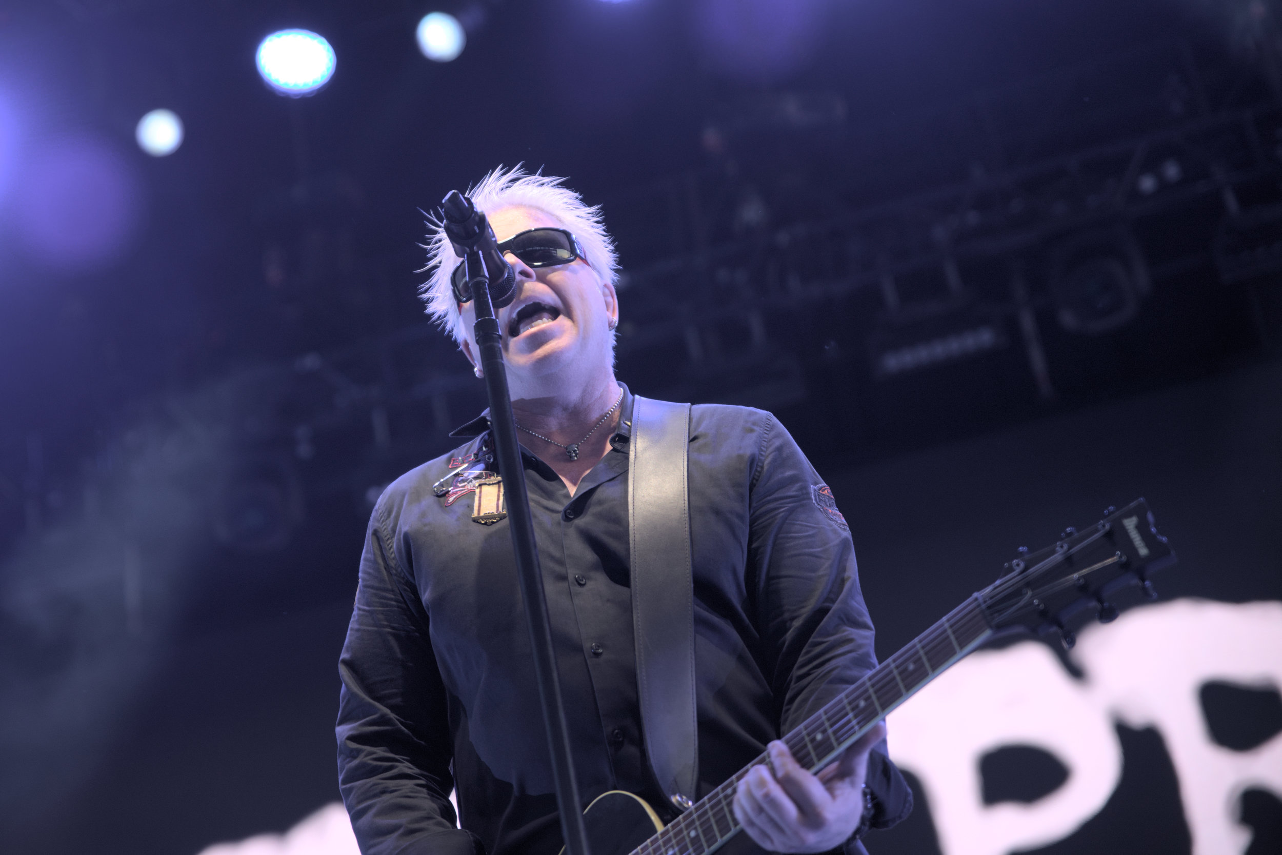 DP The Offspring 3-1.jpg