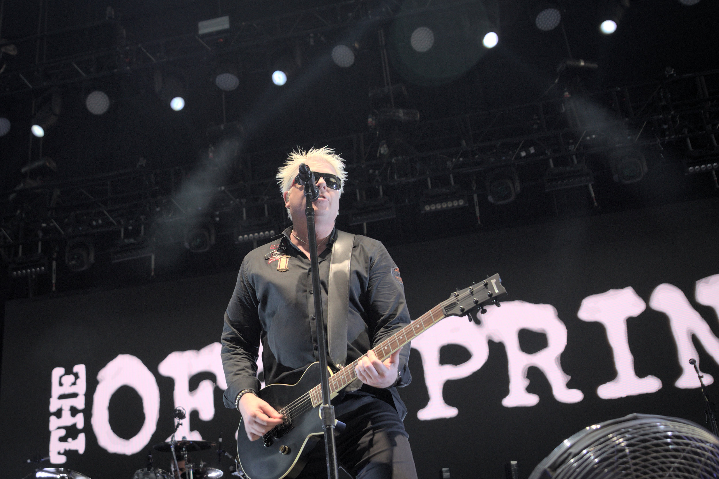 DP The Offspring 4-1.jpg