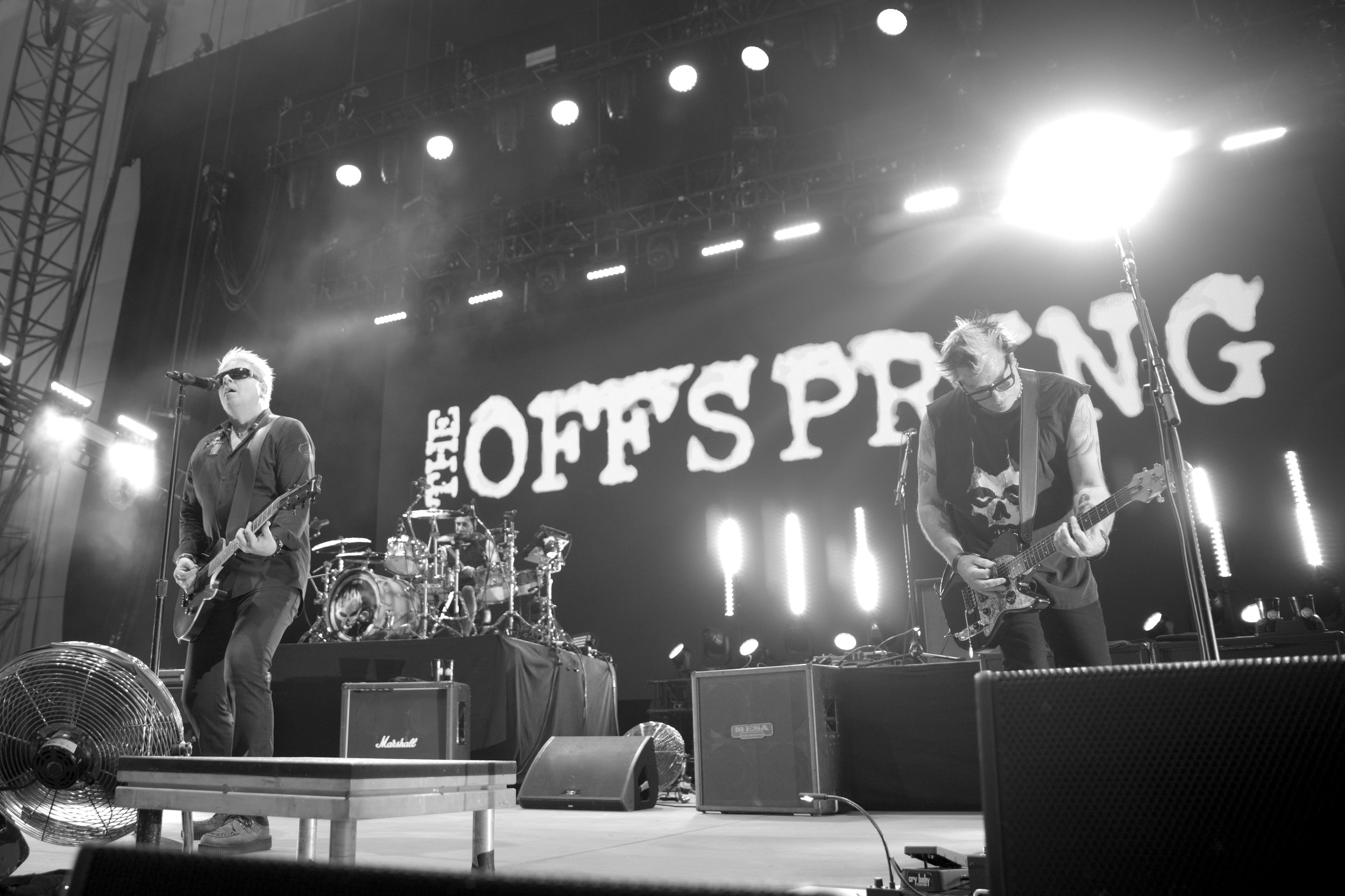 DP The Offspring 5-2.jpg