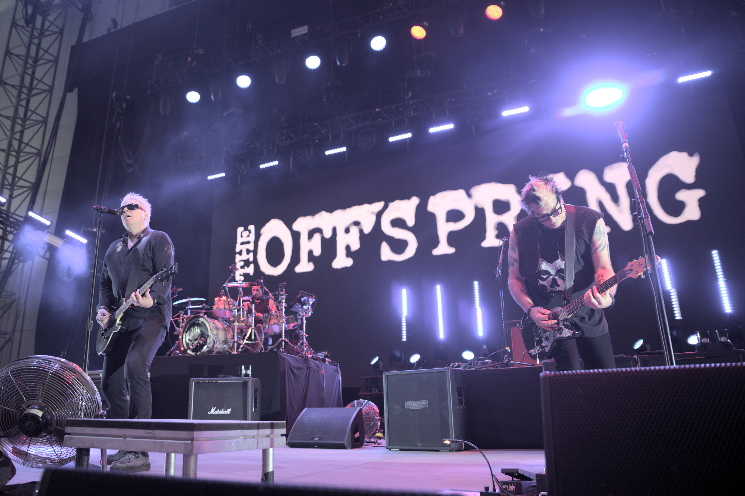 DP The Offspring 5-1.jpg