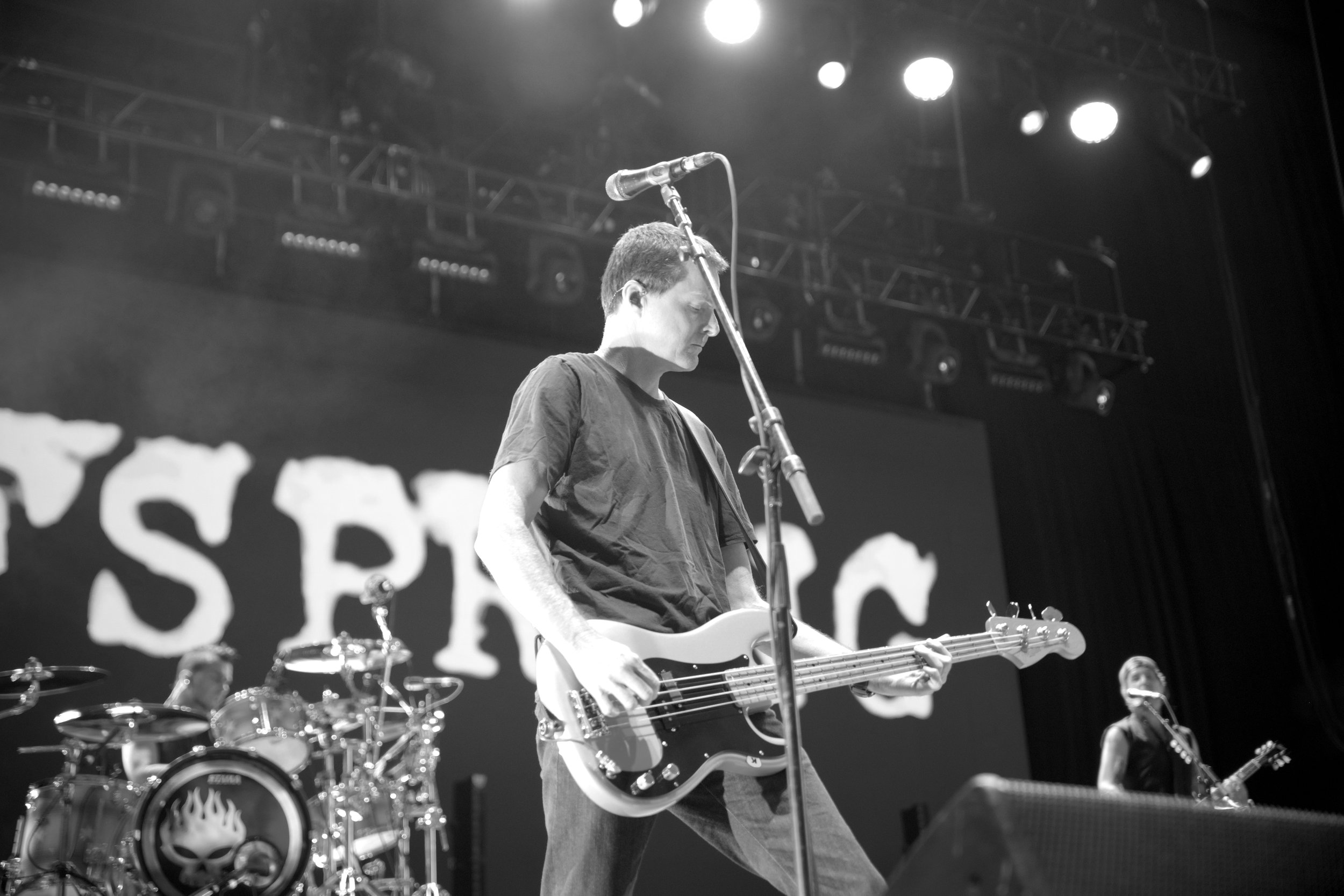 DP The Offspring 7-2.jpg