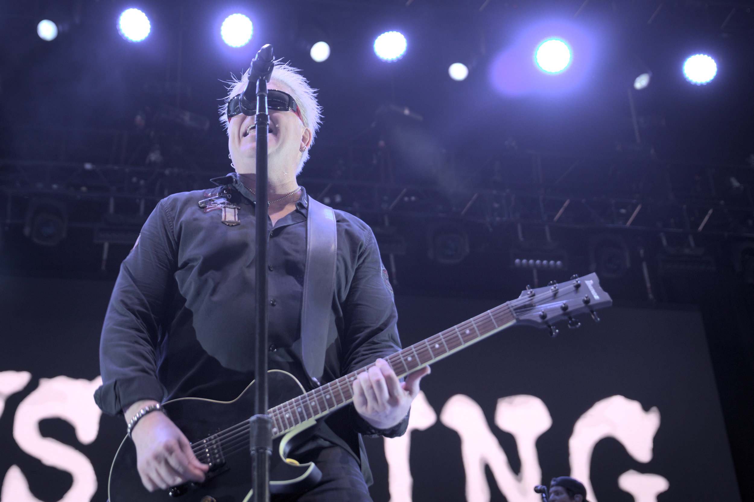 DP The Offspring 10-1.jpg