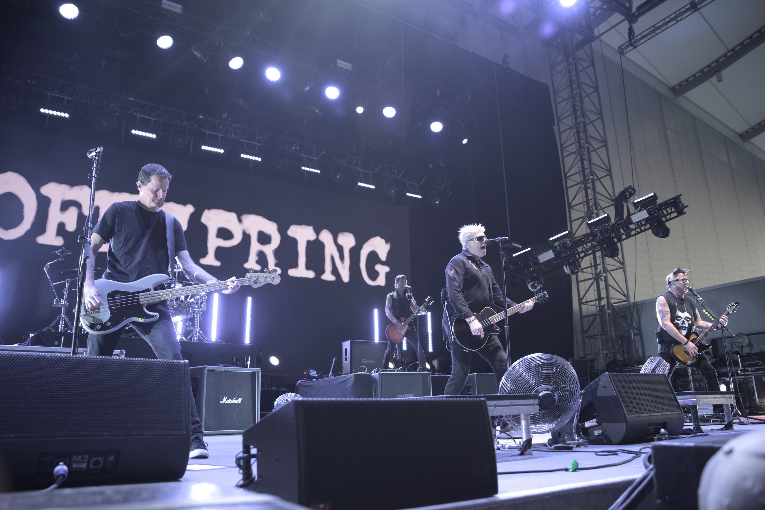 DP The Offspring 8-1.jpg