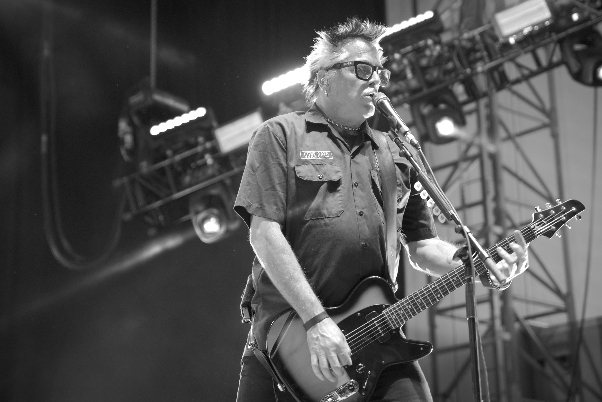 DP The Offspring 11-2.jpg