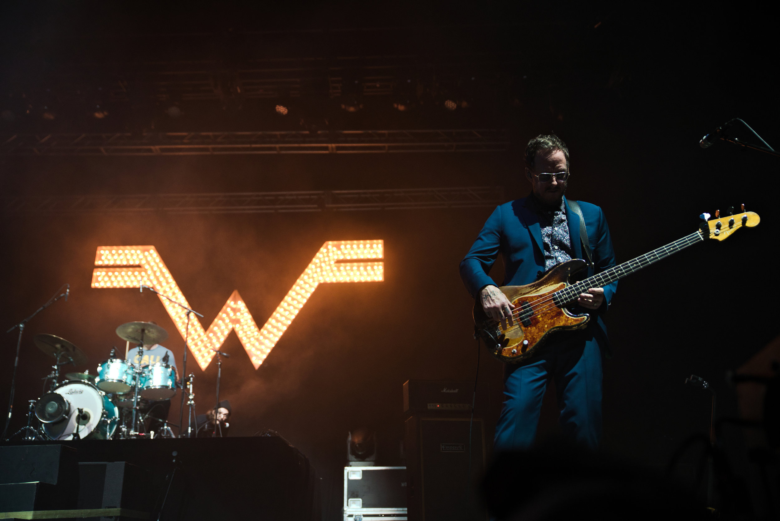 Weezer 17-1.jpg